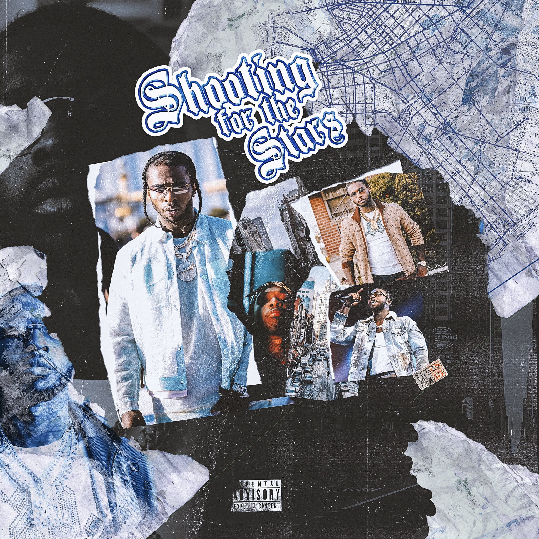 Courtesy of bosah.jpg on Instagram.