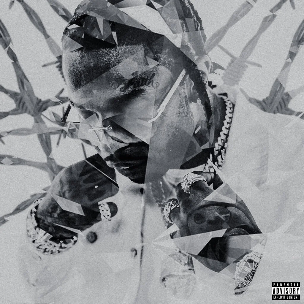 Courtesy of bexxxer_ on Instagram.