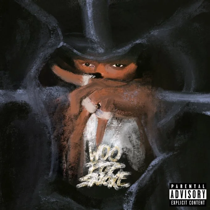 Courtesy of joeliusdubois on Instagram.