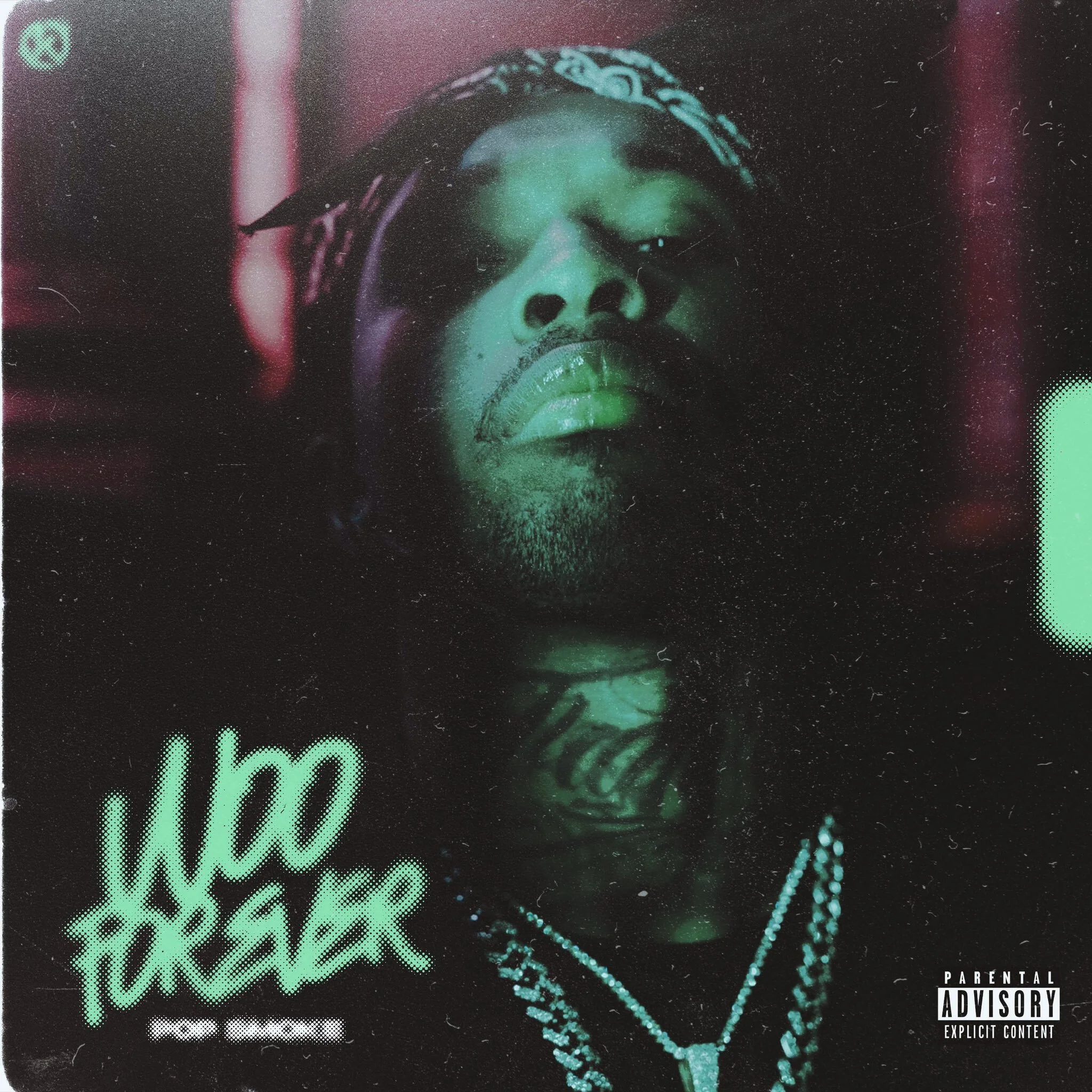 Courtesy of fromkieran on Instagram.