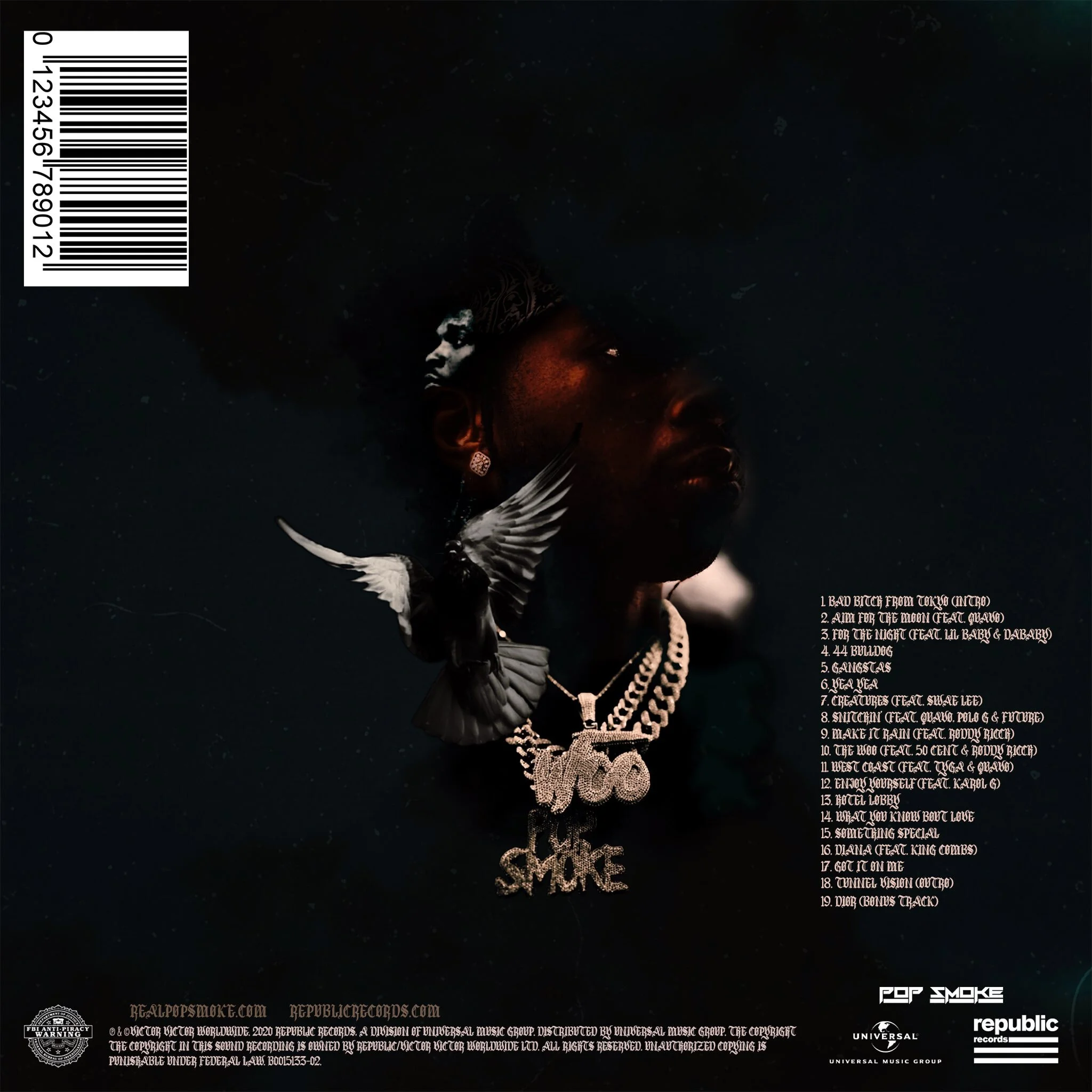 Courtesy of designsbyvido on Instagram.