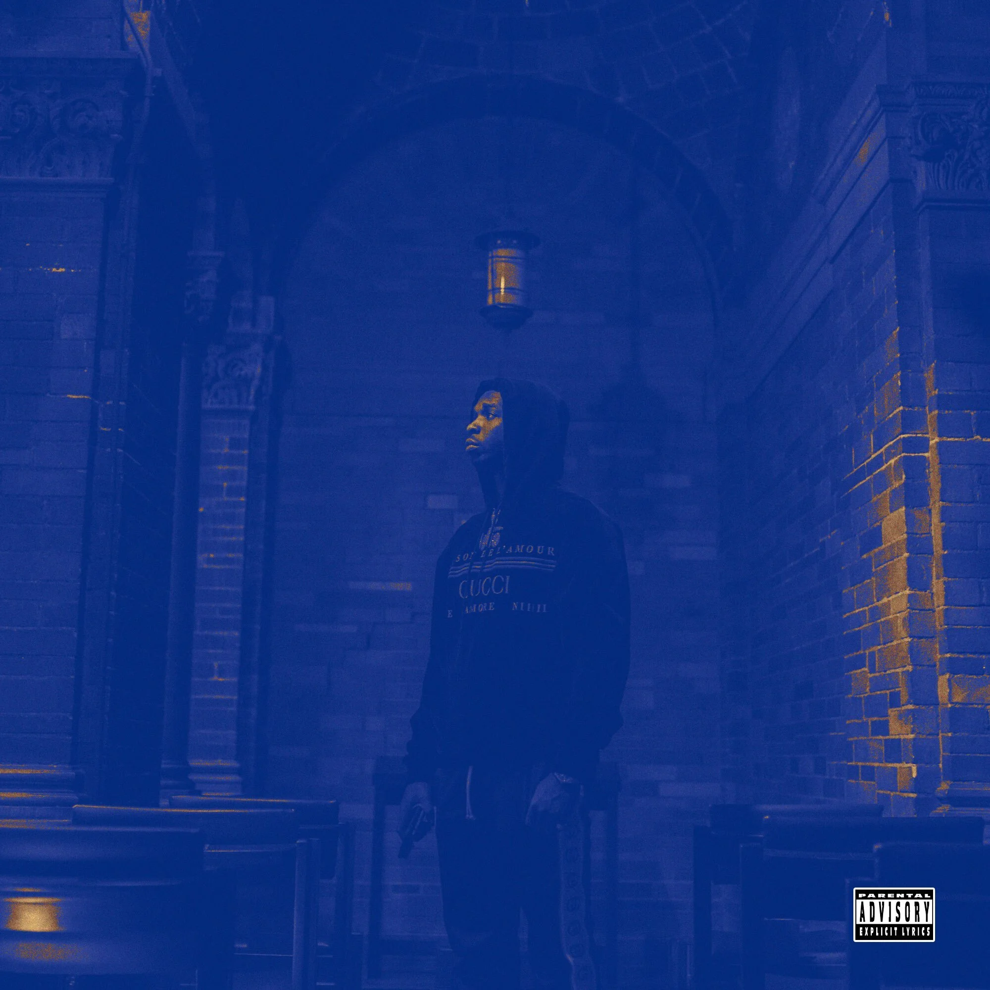 nylesxnature (1).jpeg