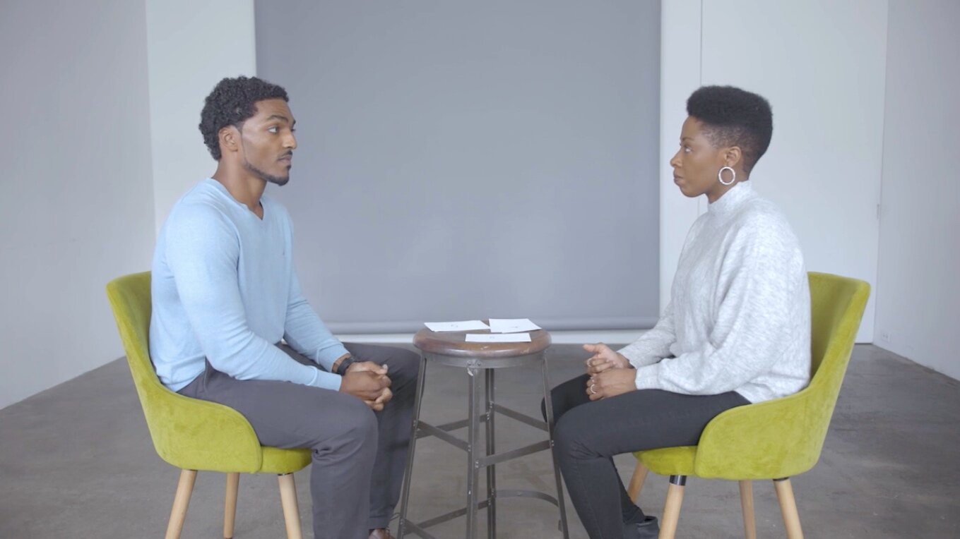 Image courtesy of The Things In Between.