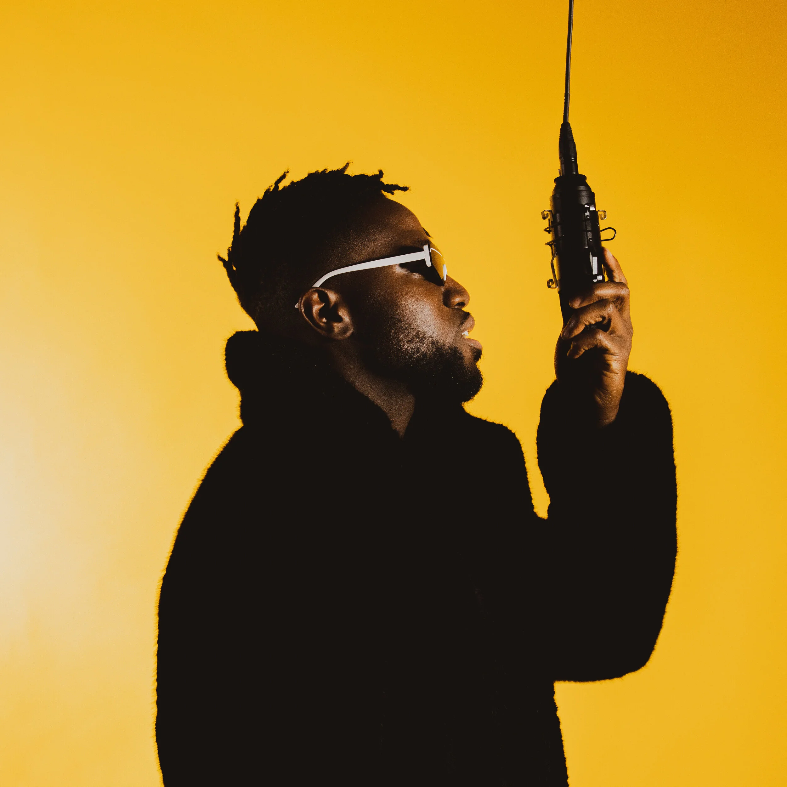 Neeno Sky says the sky is not the limit