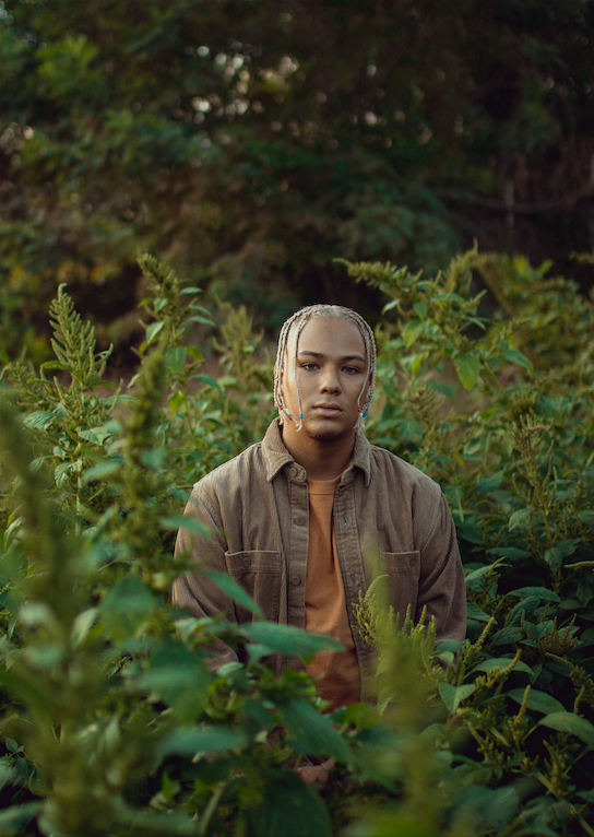 Screen Shot 2020-11-24 at 1.33.49 AM.png