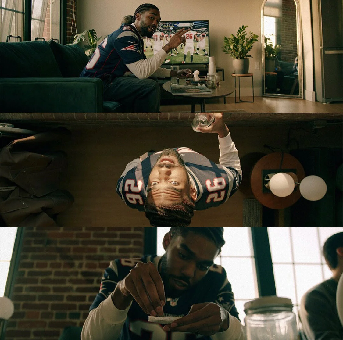 Premo.Dee delivers digestible conscious rap in new single “MaddenMadMen”