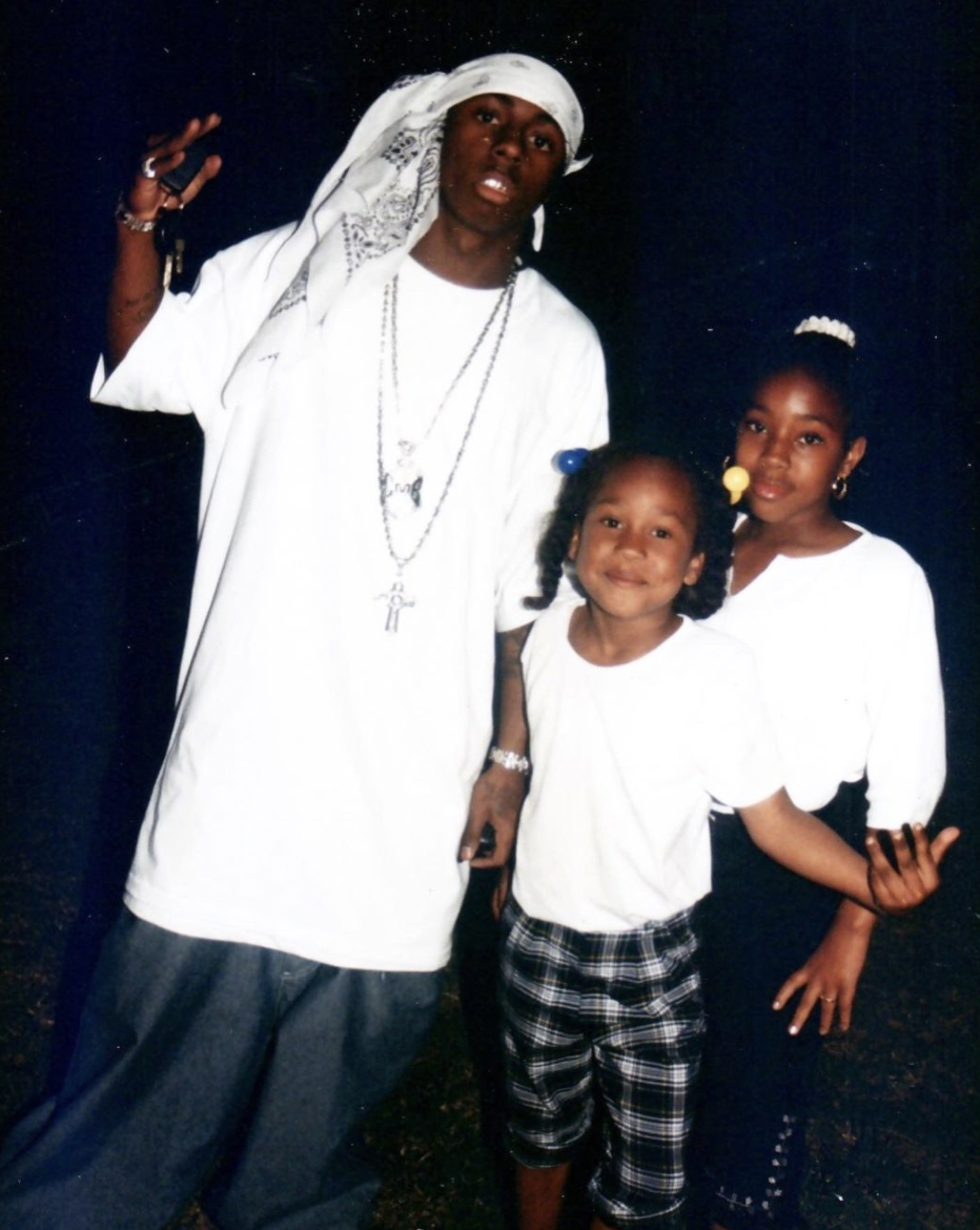 Screen Shot 2021-07-13 at 4.01.43 PM.png