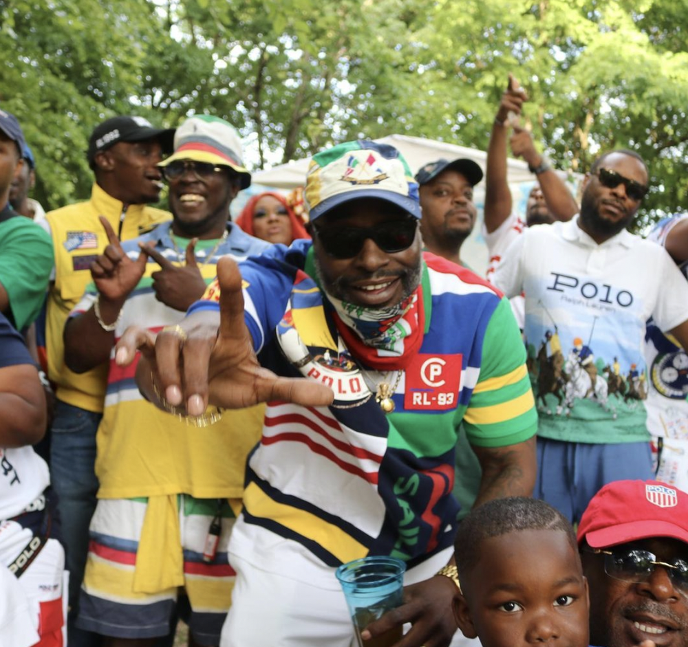 Screen Shot 2021-07-13 at 5.22.20 PM.png