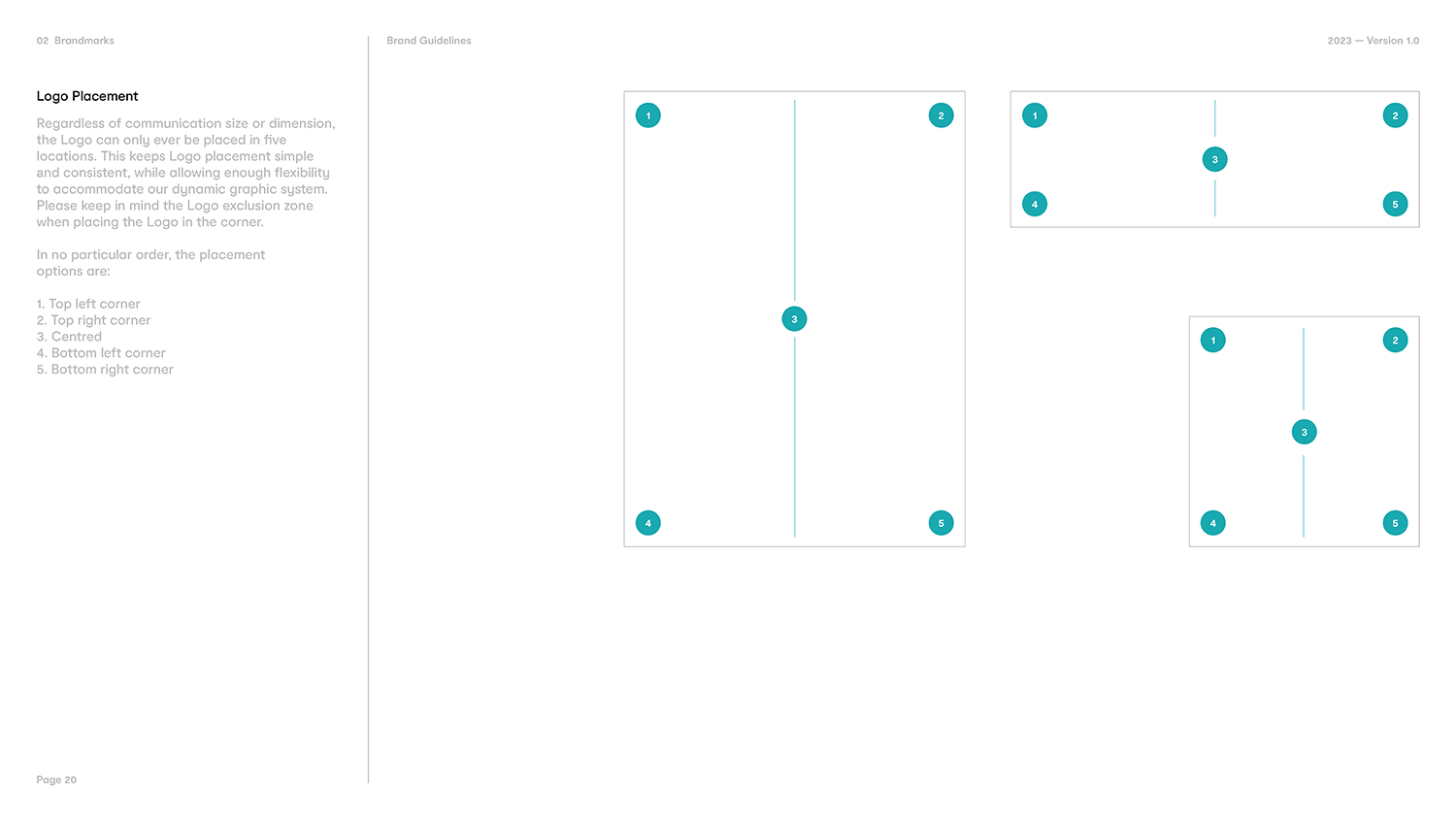Toureef_BrandGuidelines_1.0_05-23_Page_20.png