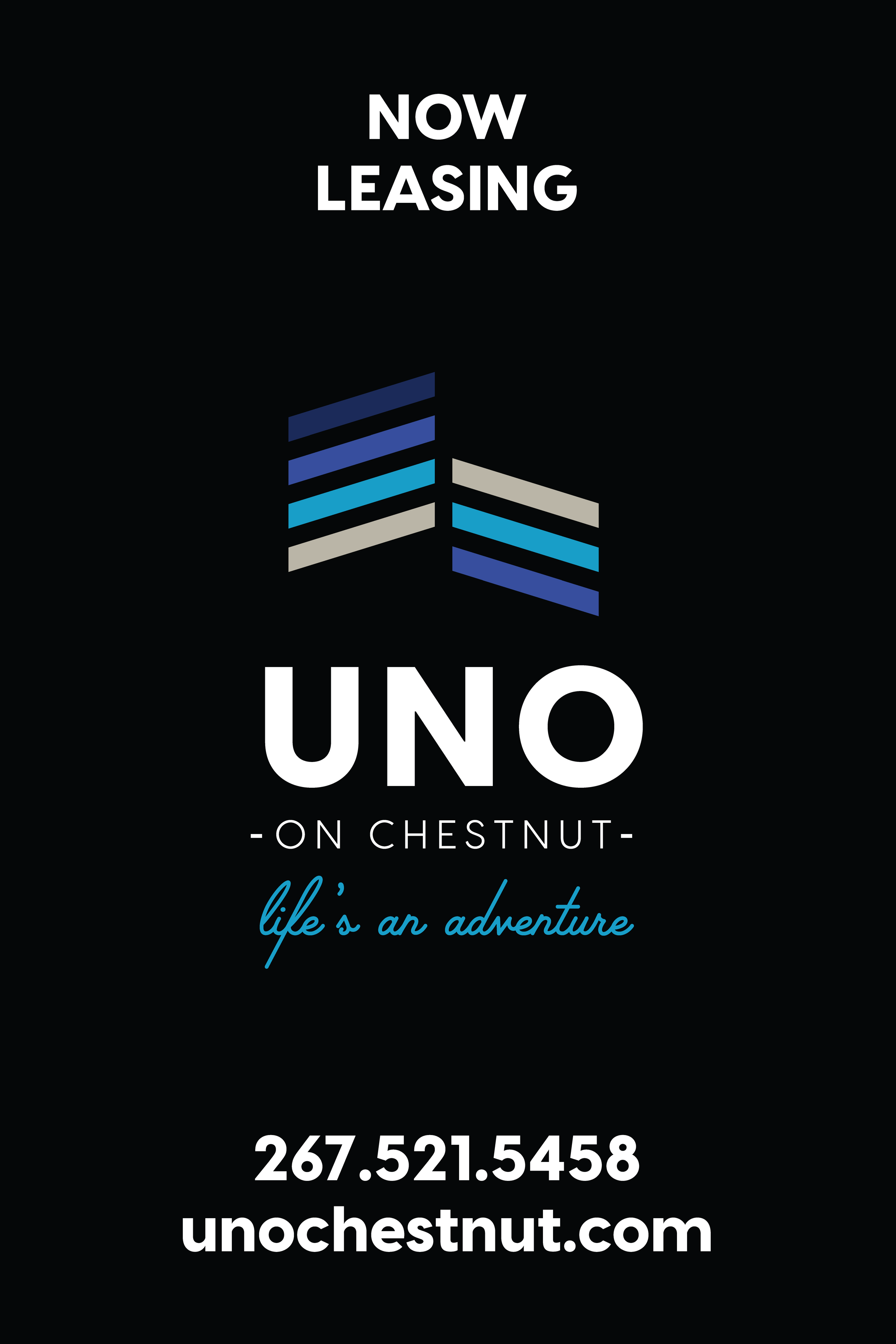 Uno_a-frame_24x36_03_25.png