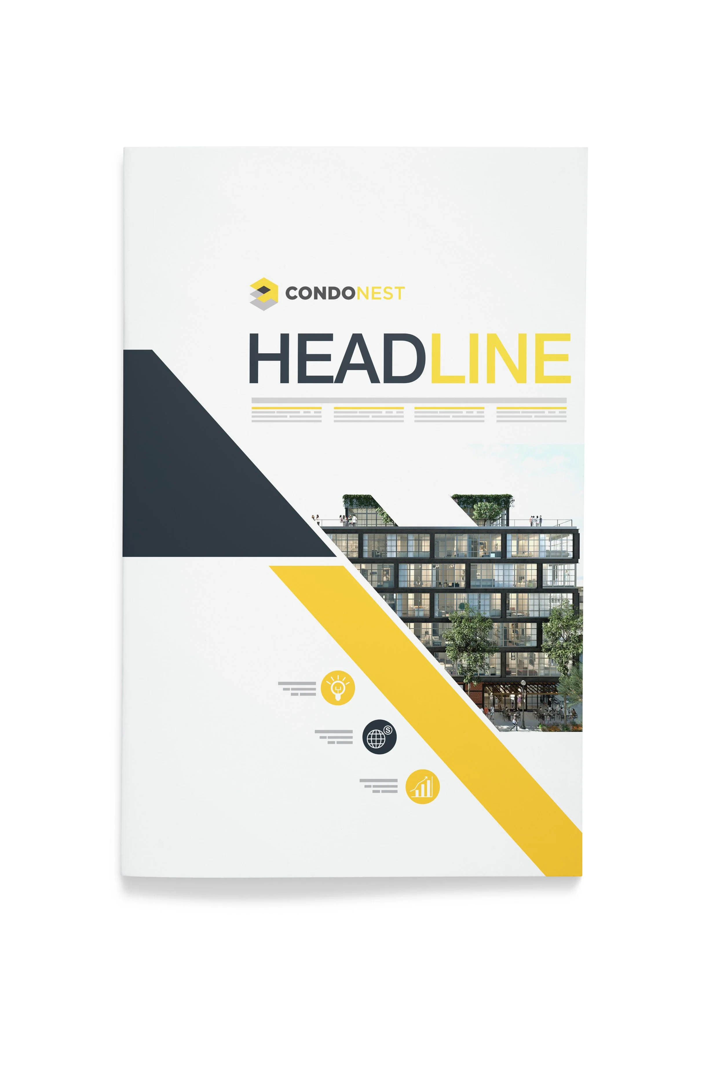 Booklet-0198-2016-12-13.jpg