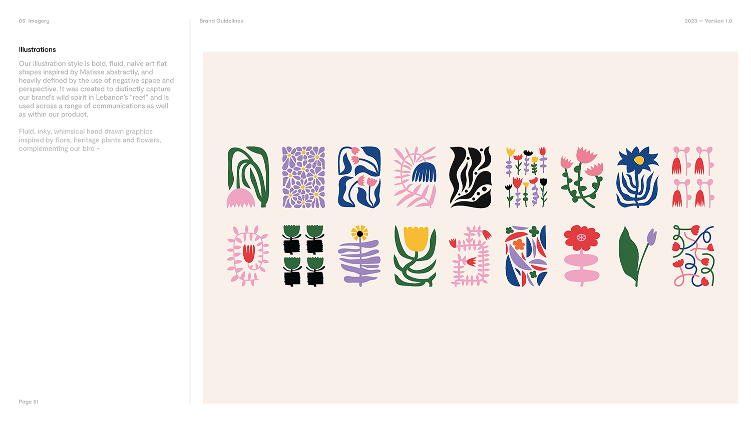 Toureef_BrandGuidelines_1.0_05-23_Page_51.png