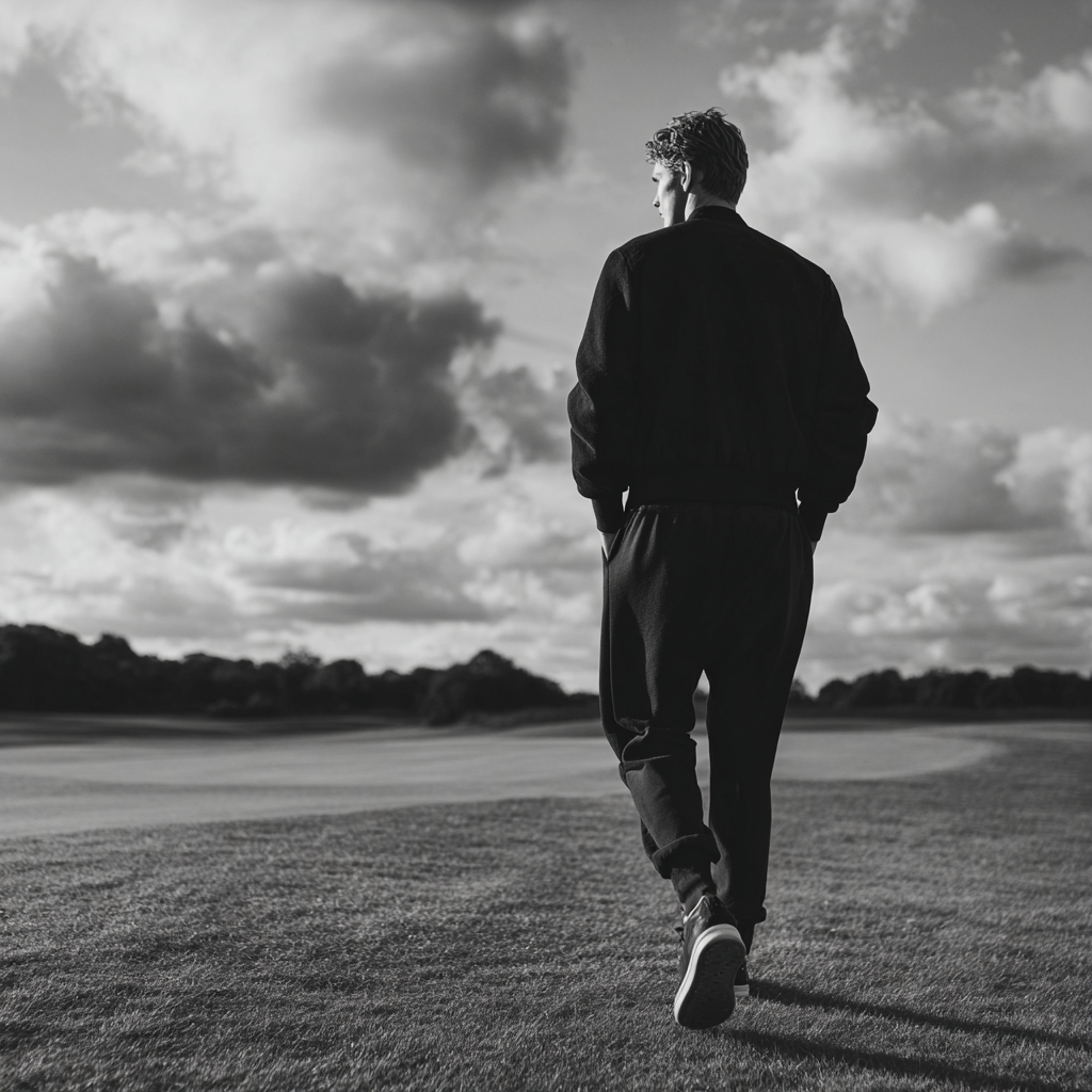 _slytherin13111_streetwear_model_walking_on_a_golf_course_bac_bd28e163-3c09-43e1-9a01-df9b563953b1_0.png