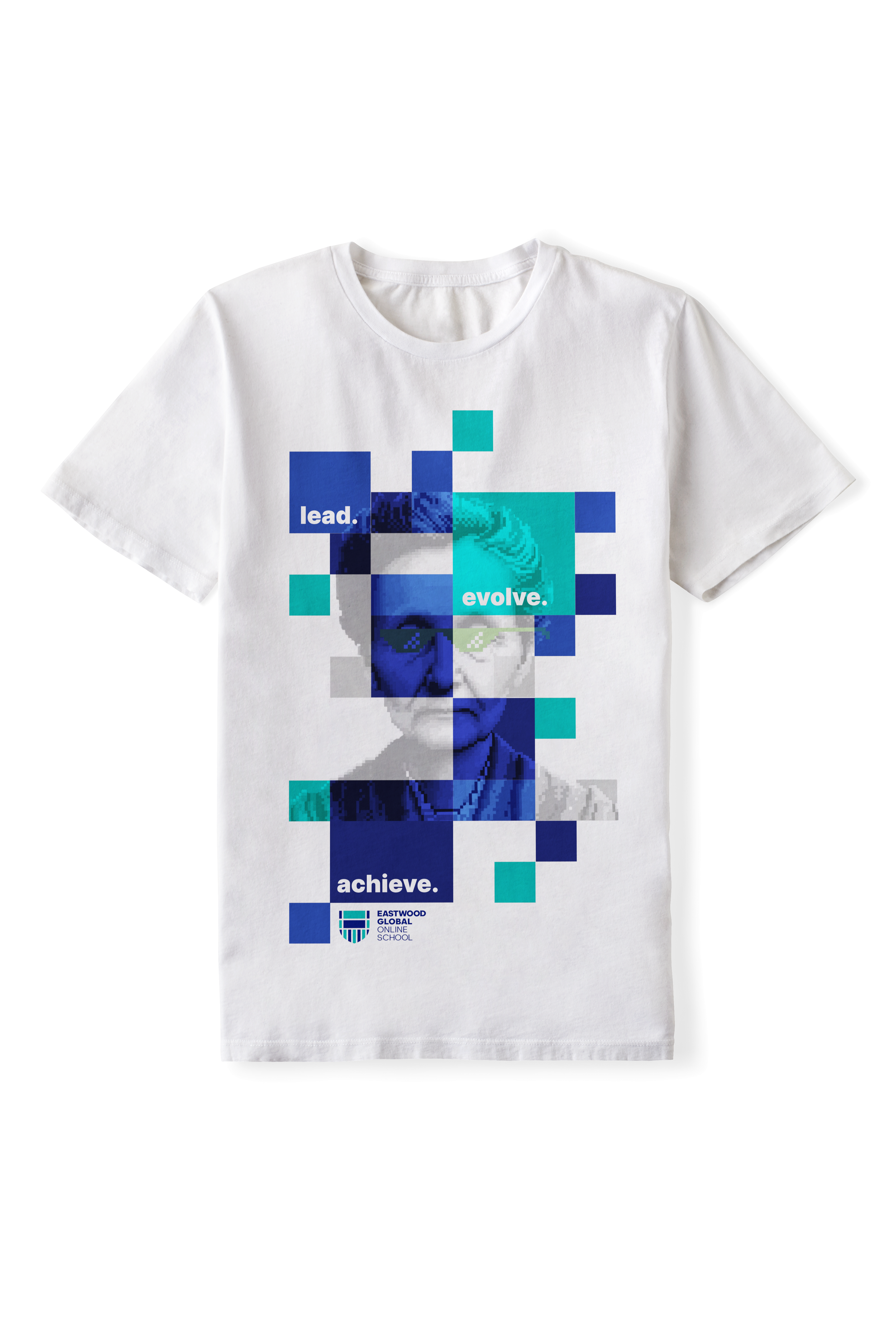 EG-Shirt 1704.png