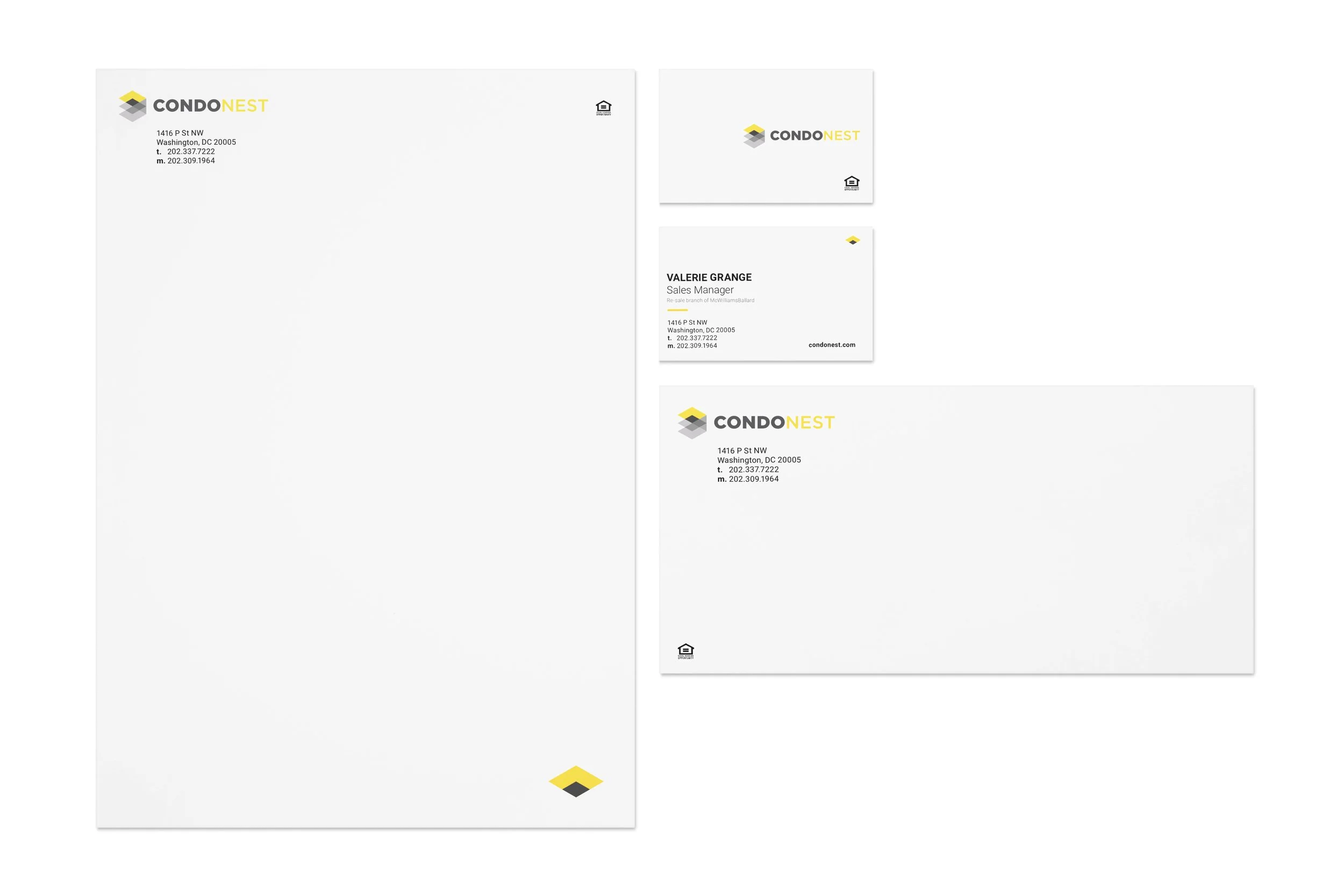 Stationery-0468-2016-12-14.jpg