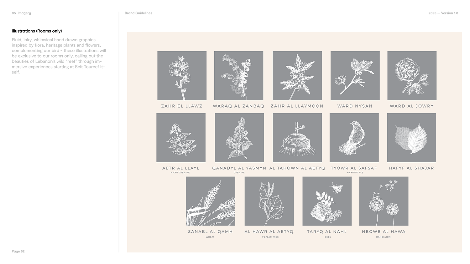 Toureef_BrandGuidelines_1.0_05-23_Page_52.png