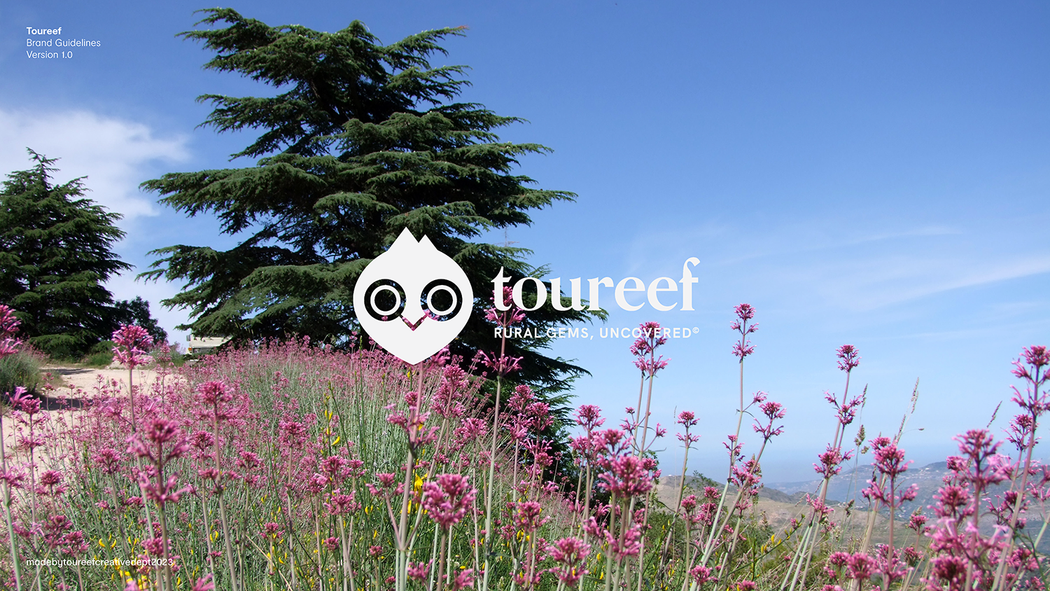 Toureef_BrandGuidelines_1.0_05-23_Page_01.png