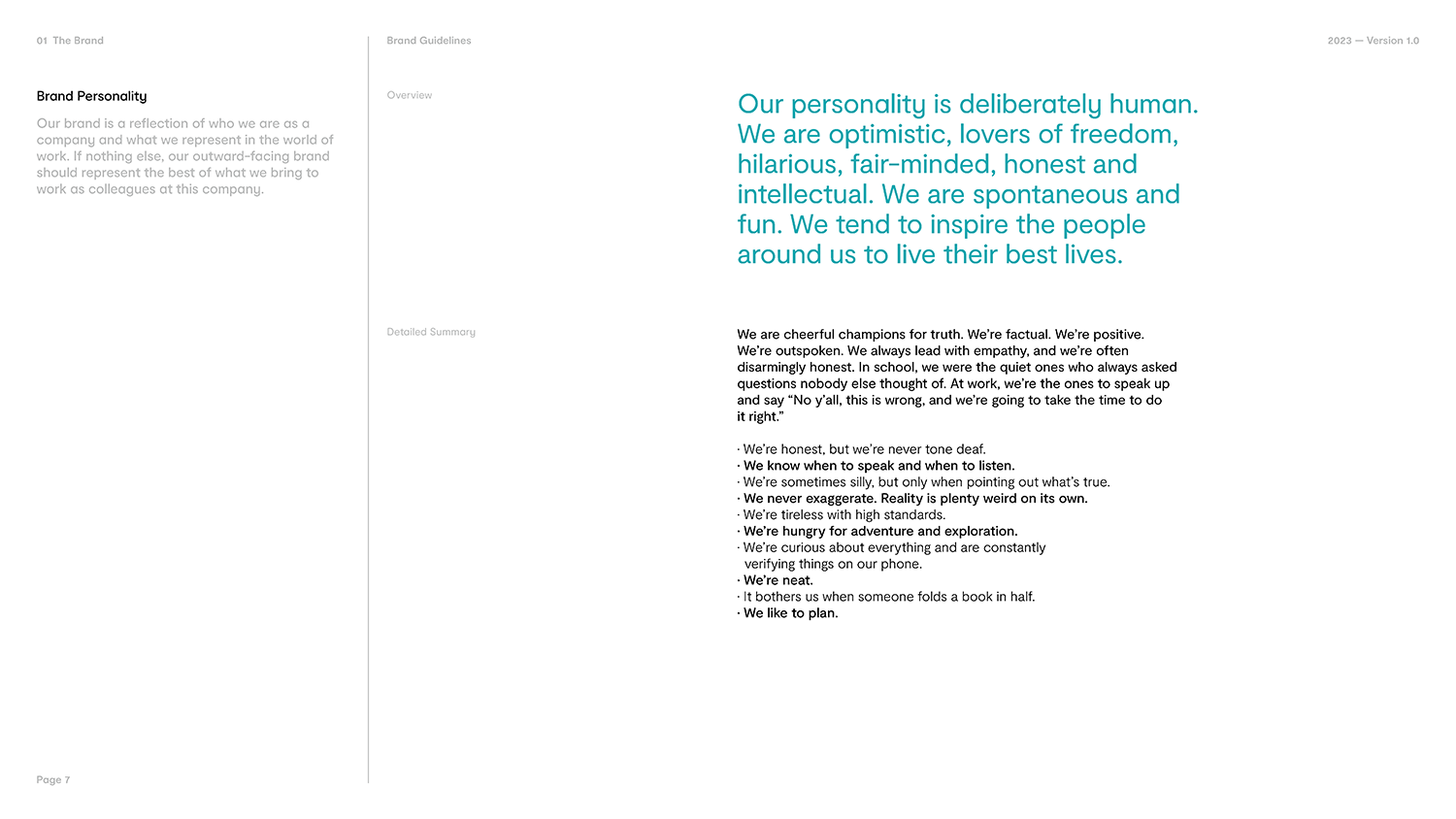 Toureef_BrandGuidelines_1.0_05-23_Page_07.png