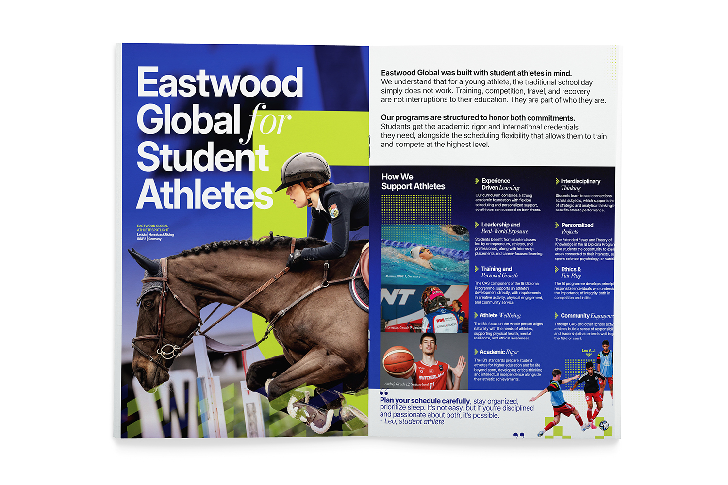 Eastwood-Global-2.png