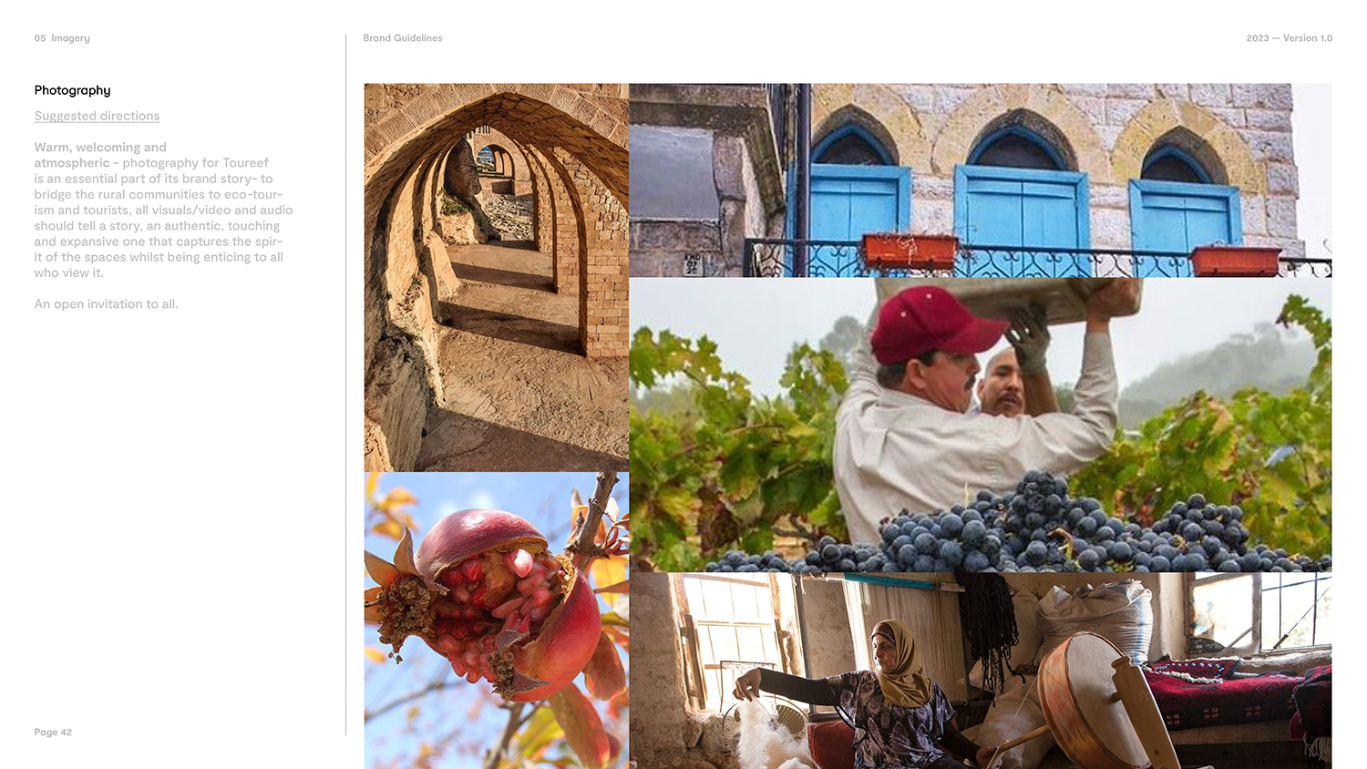 Toureef_BrandGuidelines_1.0_05-23_Page_42.png