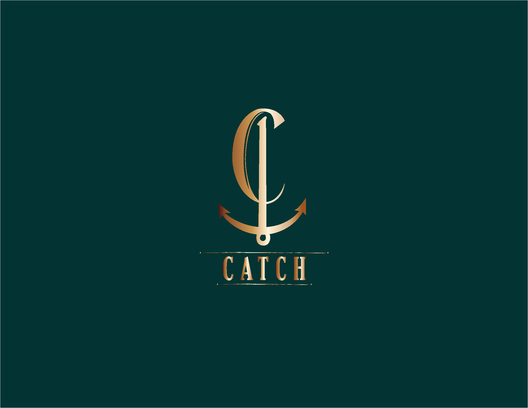 Catch NYC