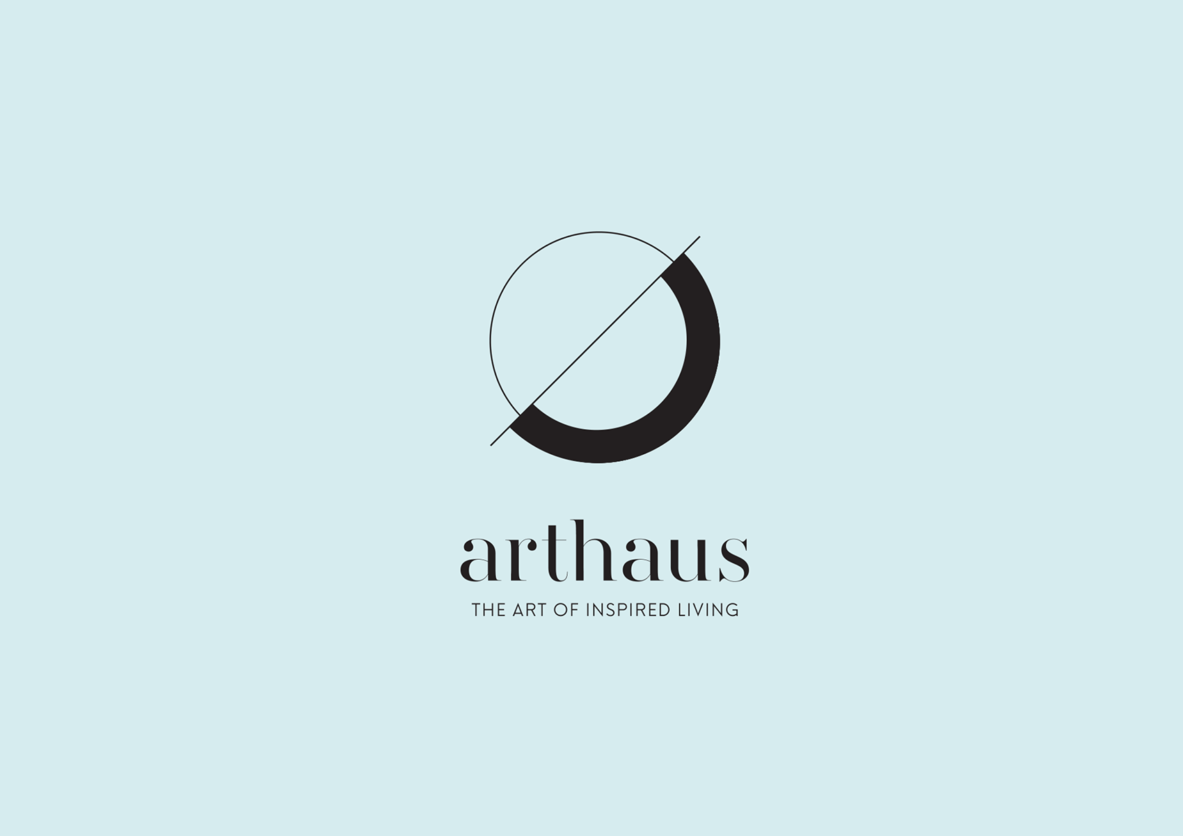 arthaus_guide_HS_Page_01.png