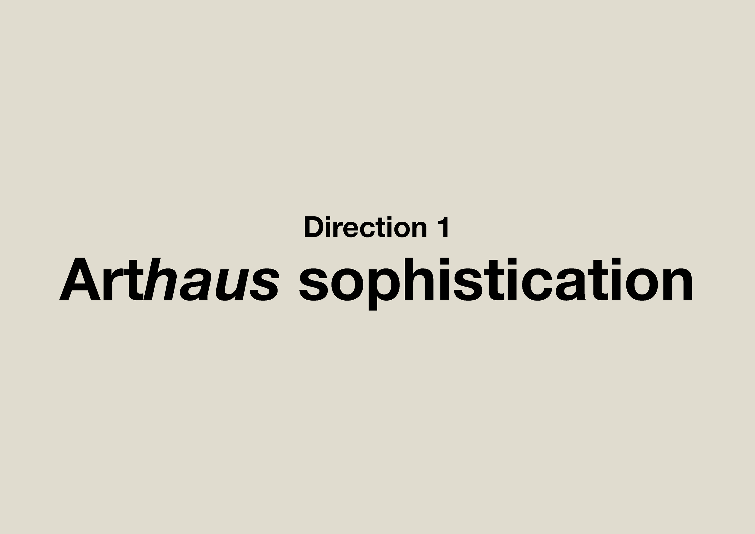arthaus_guide_HS_Page_03.png