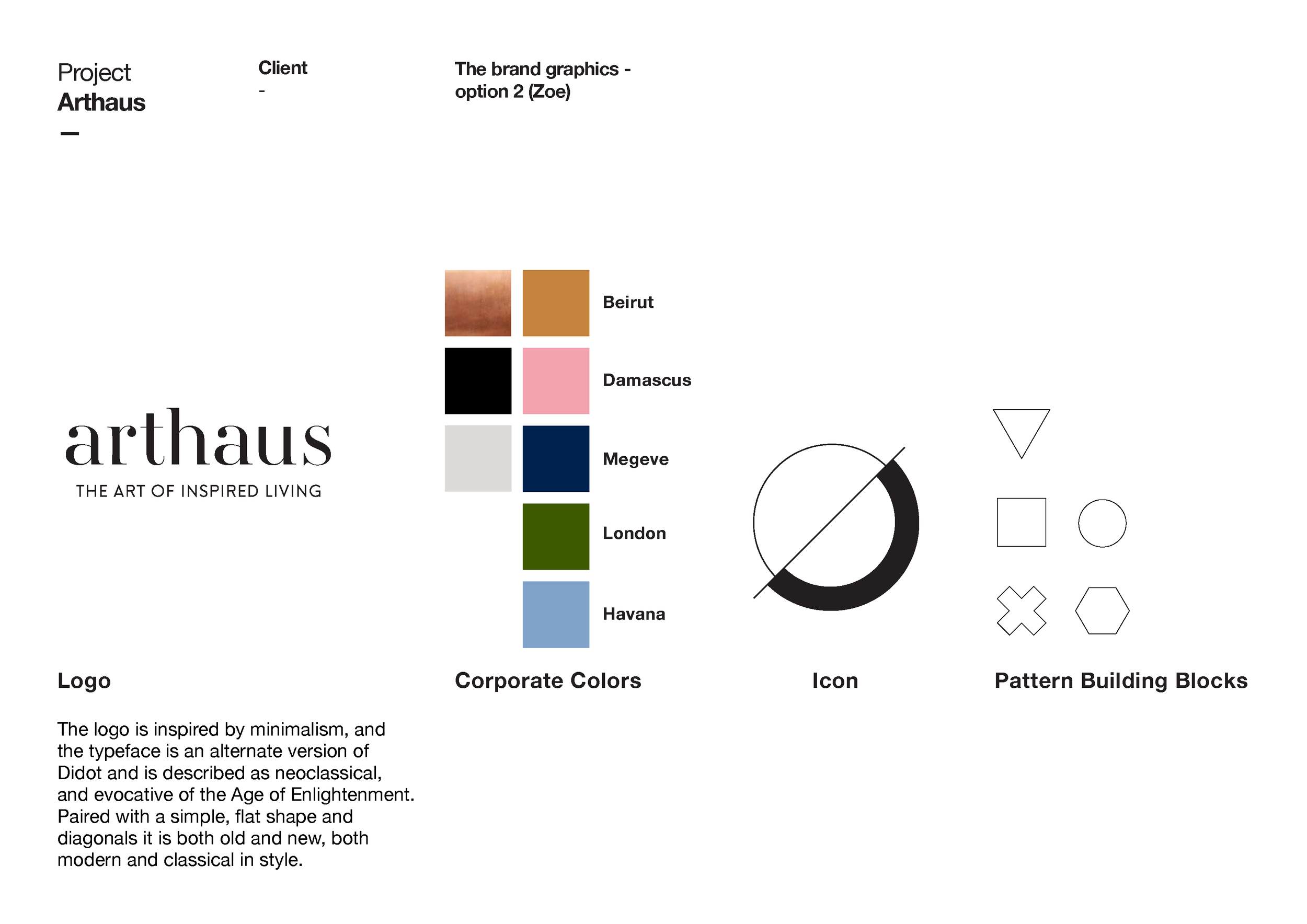 arthaus_guide_HS_Page_11.png