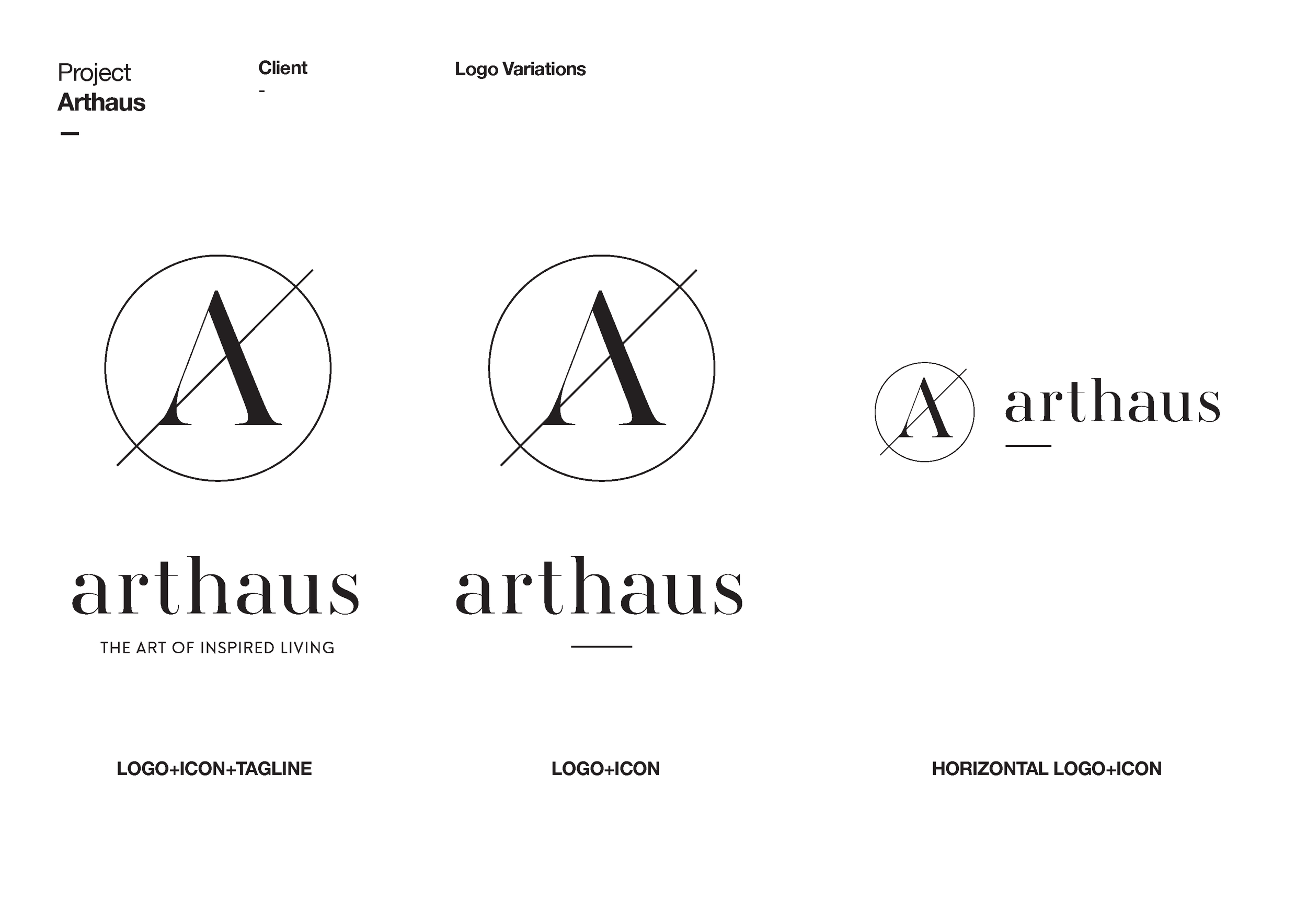 arthaus_guide_HS_Page_33.png