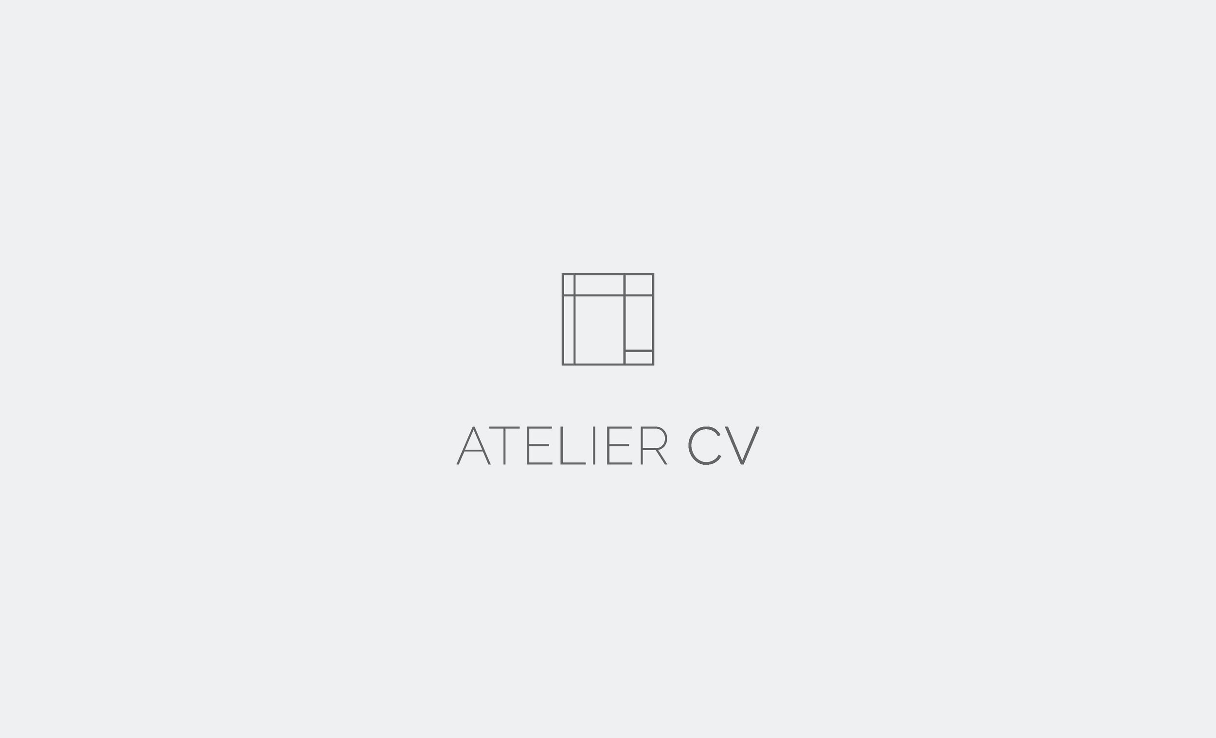 atelierCV_20221110_brand_guides_Page_01.png