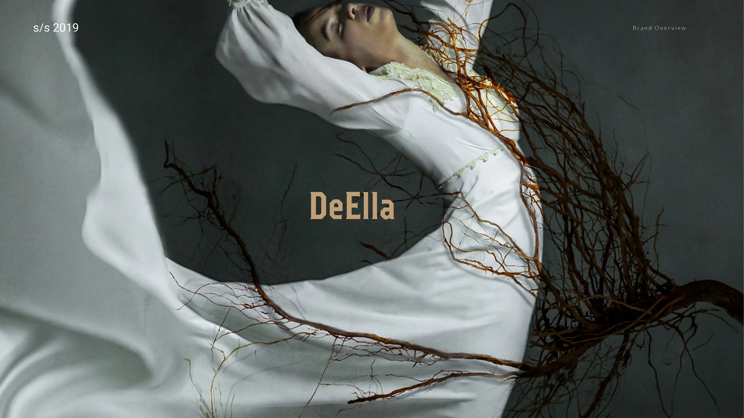 DeElla_20190320_Page_01.jpg