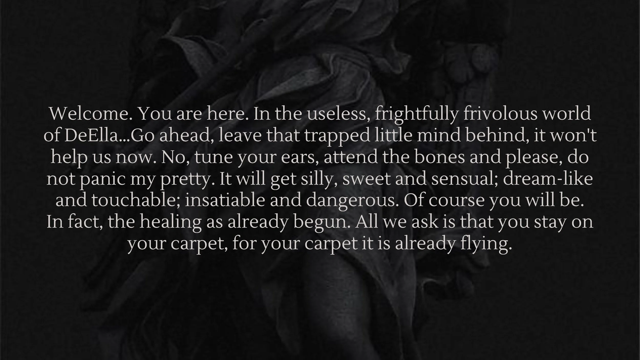 DeElla_20190320_Page_02.jpg