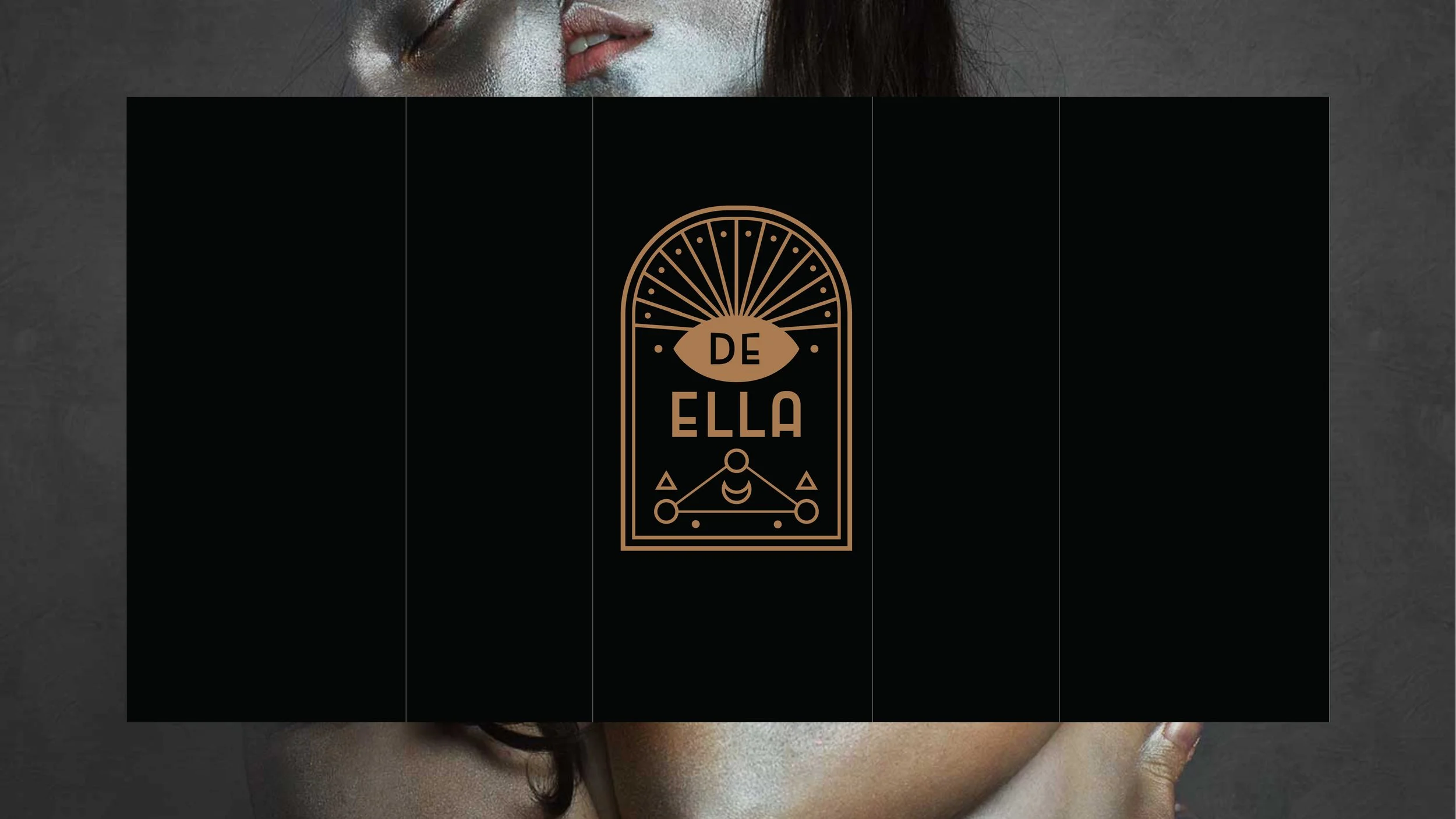 DeElla_20190320_Page_07.jpg