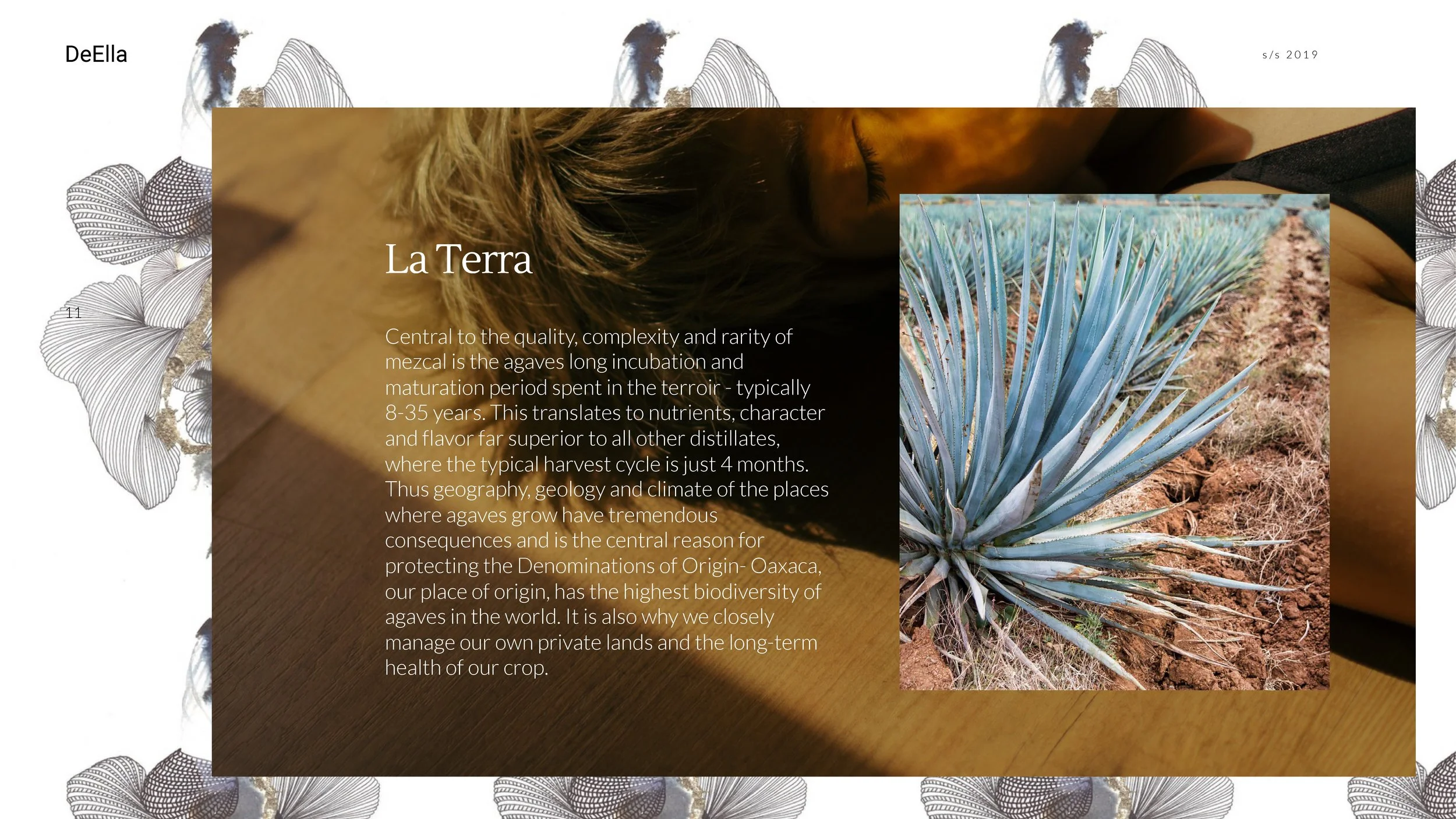 DeElla_20190320_Page_11.jpg