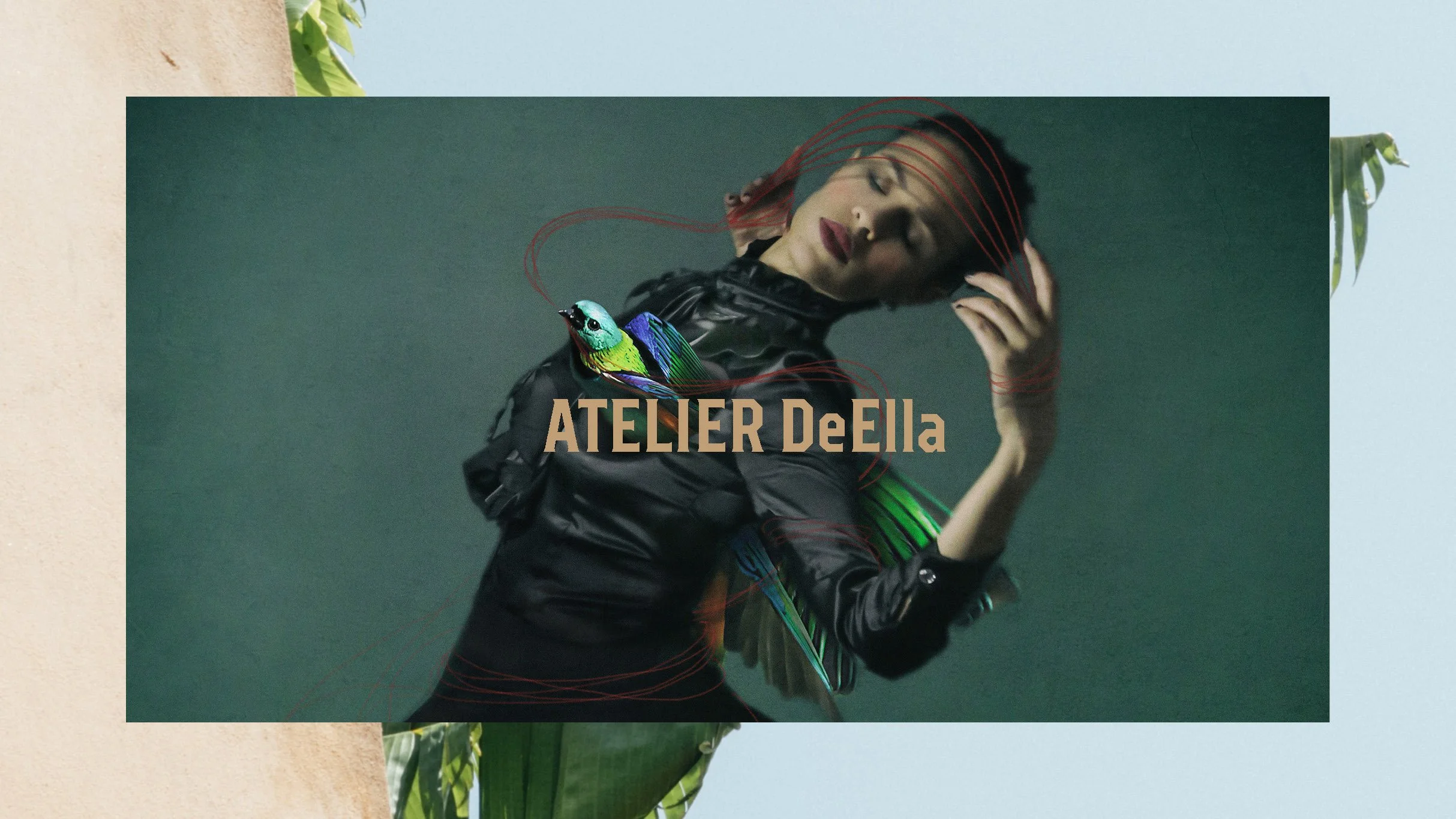 DeElla_20190320_Page_27.jpg