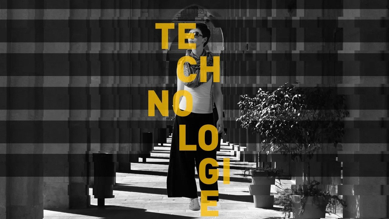 fran_archi_envi_v6.jpg