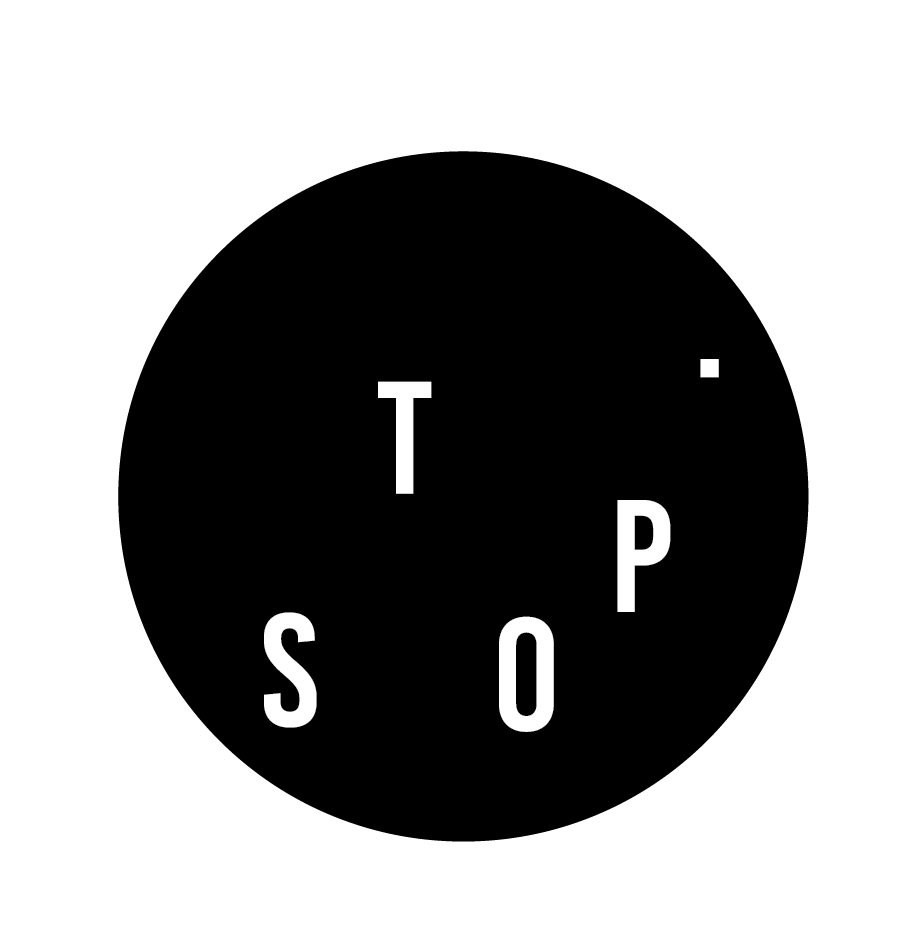 full_stop_animated_logo.gif