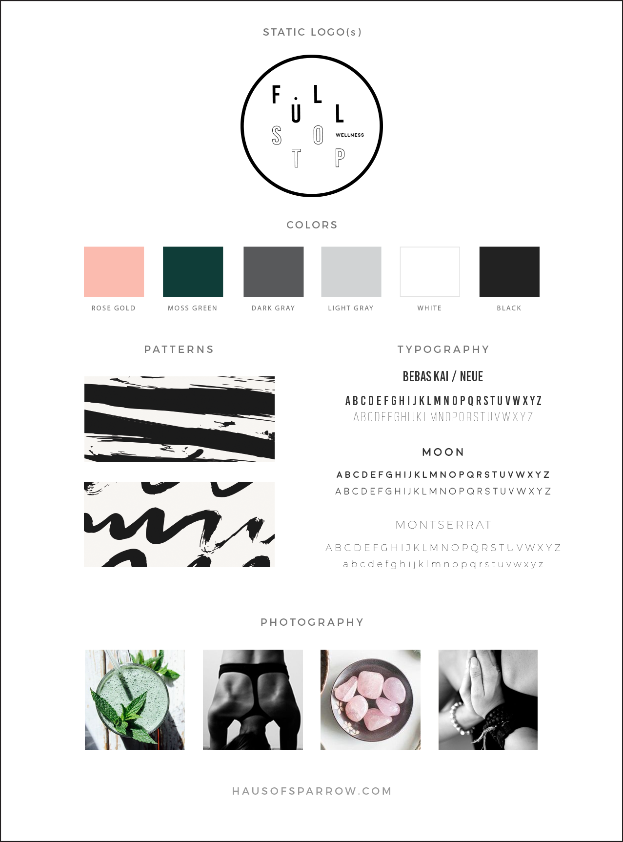 fullstop_styleguide_v3.png
