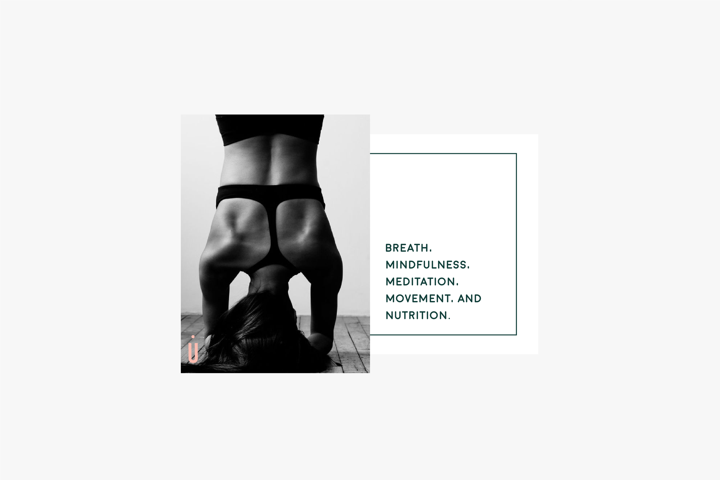 fullstop_e-card3-04.png