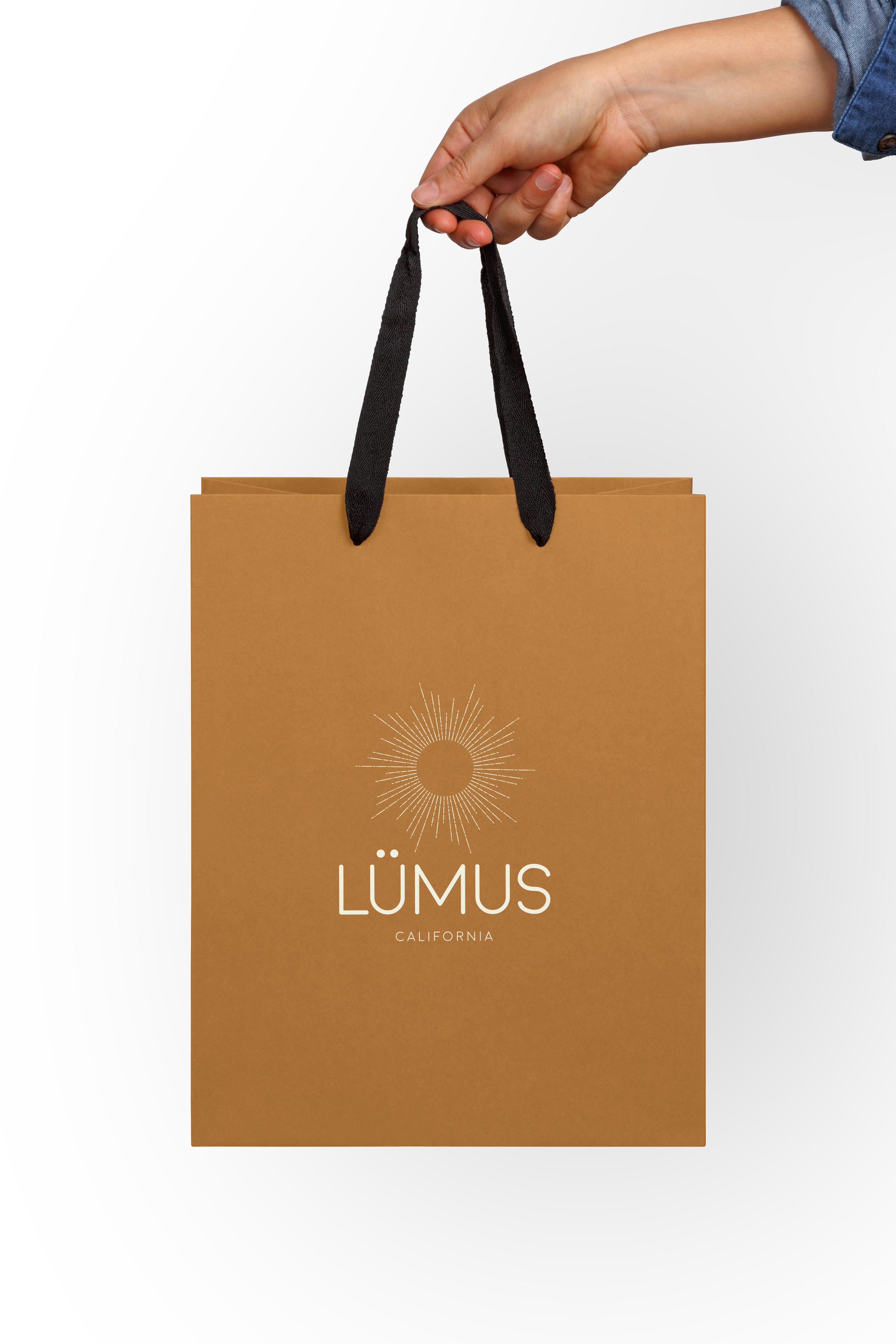 Bag 0768 2019-05-28.png