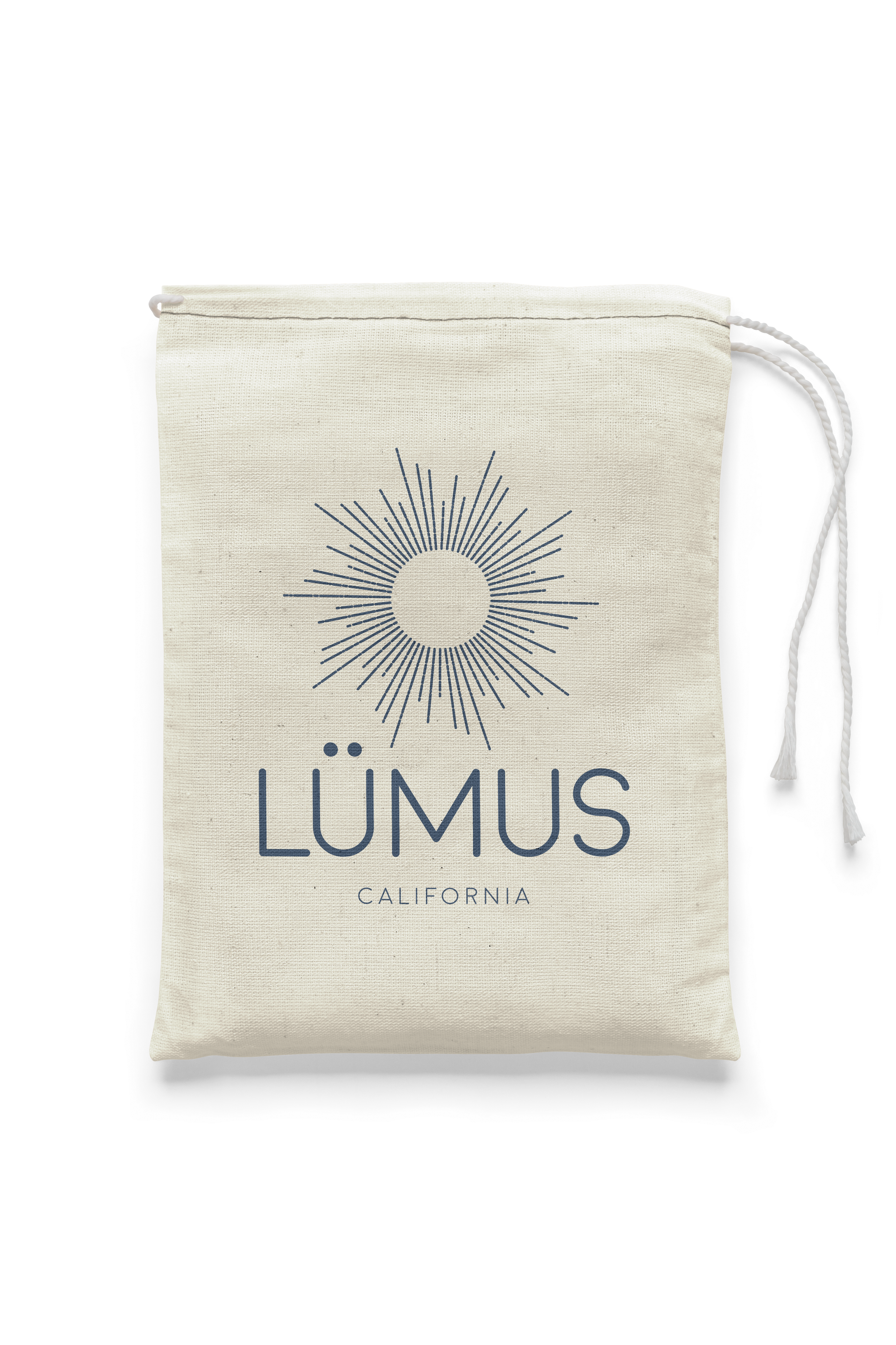 Bag 0740 2019-05-28.png