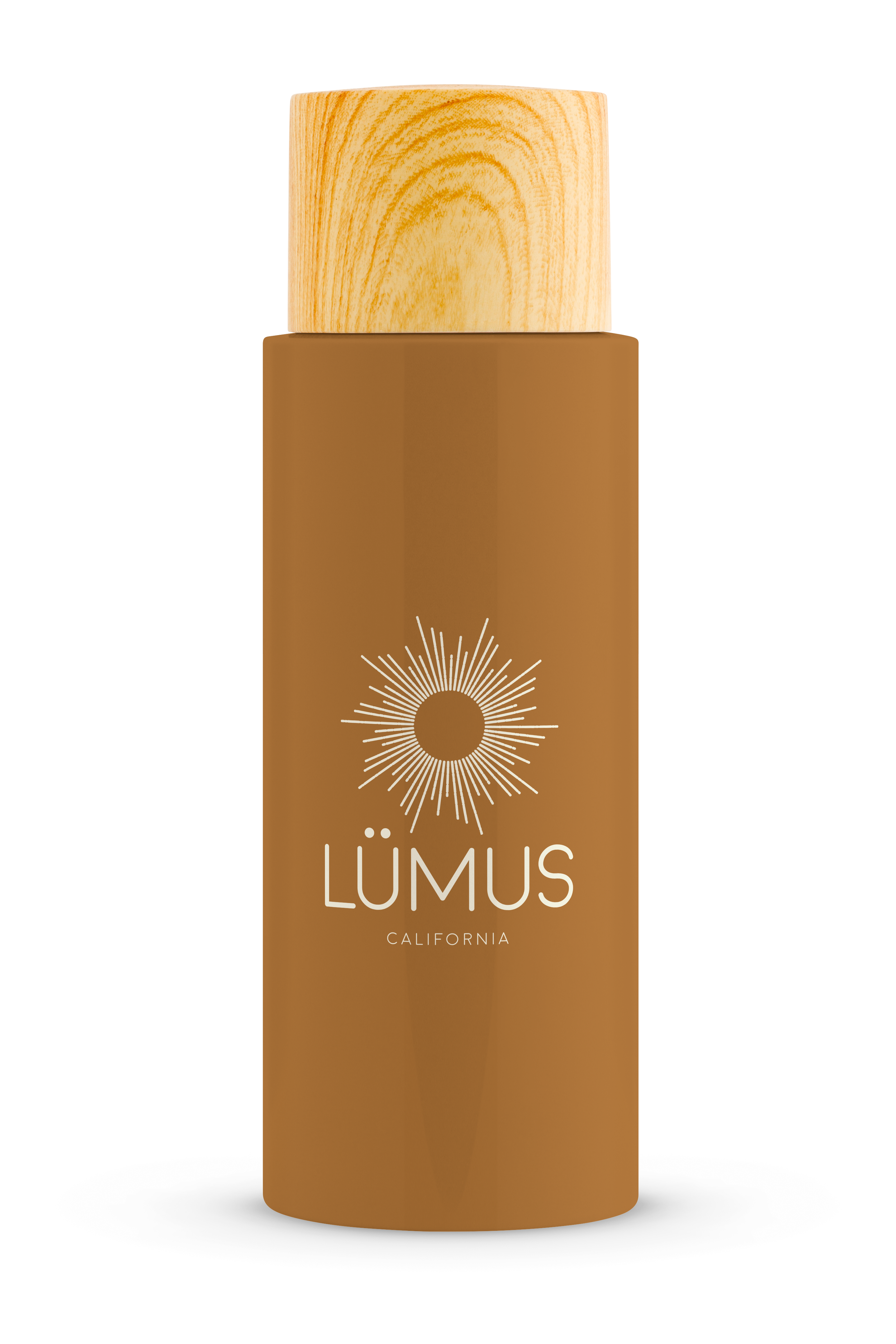 Bottle 5181 2019-05-28.png