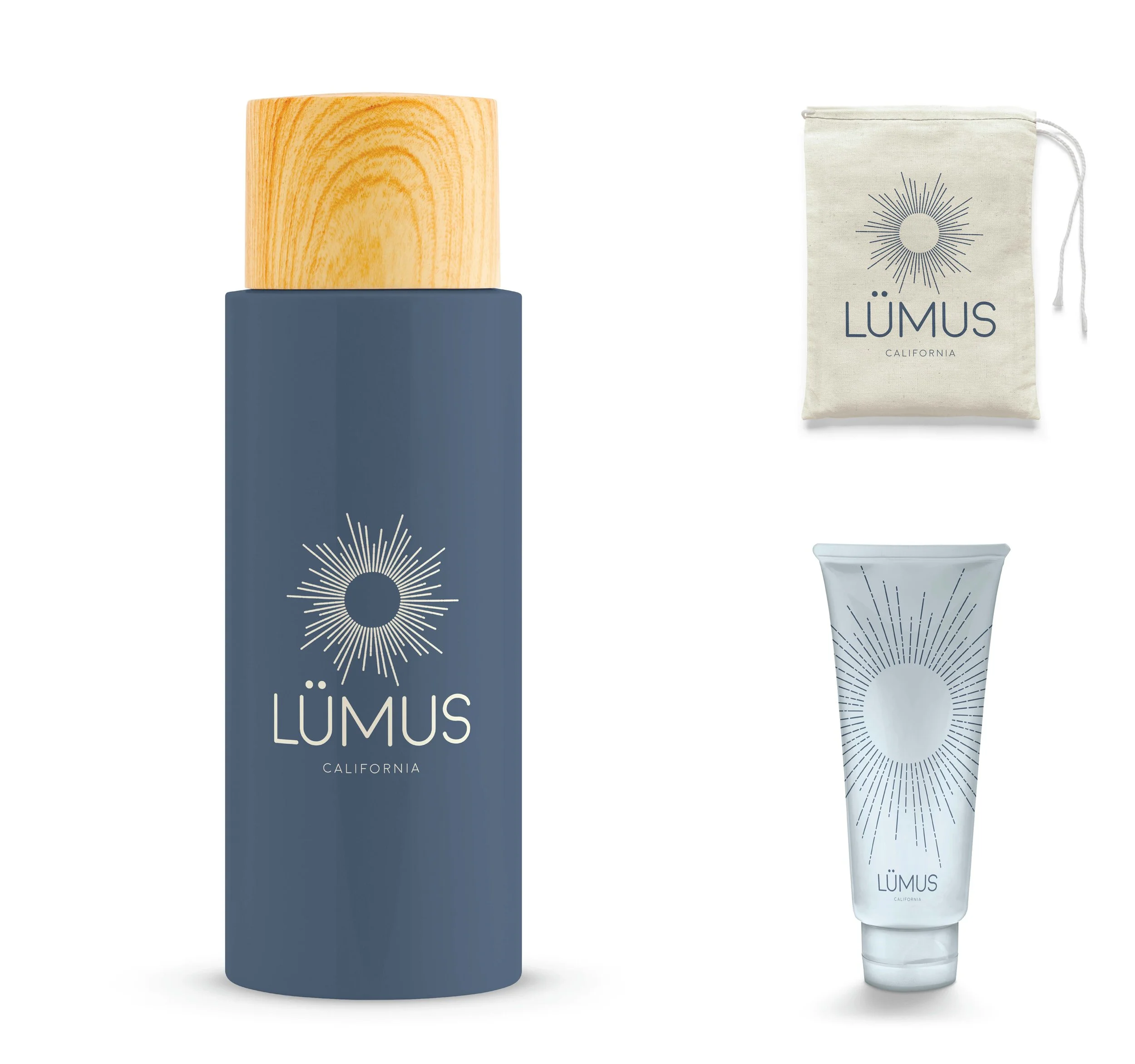 Lumus_20190220_mood_board_Page_2.jpg