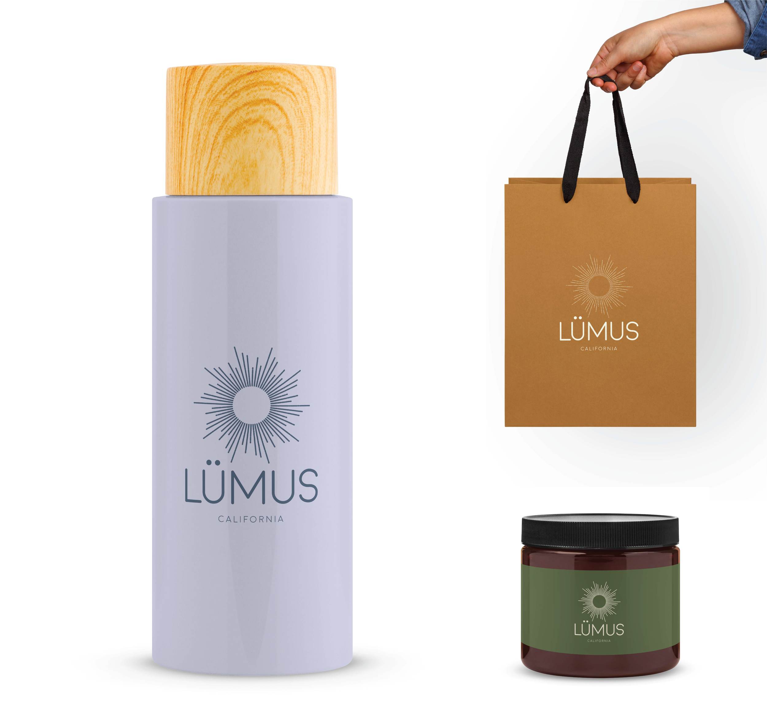 Lumus_20190220_mood_board_Page_3.png