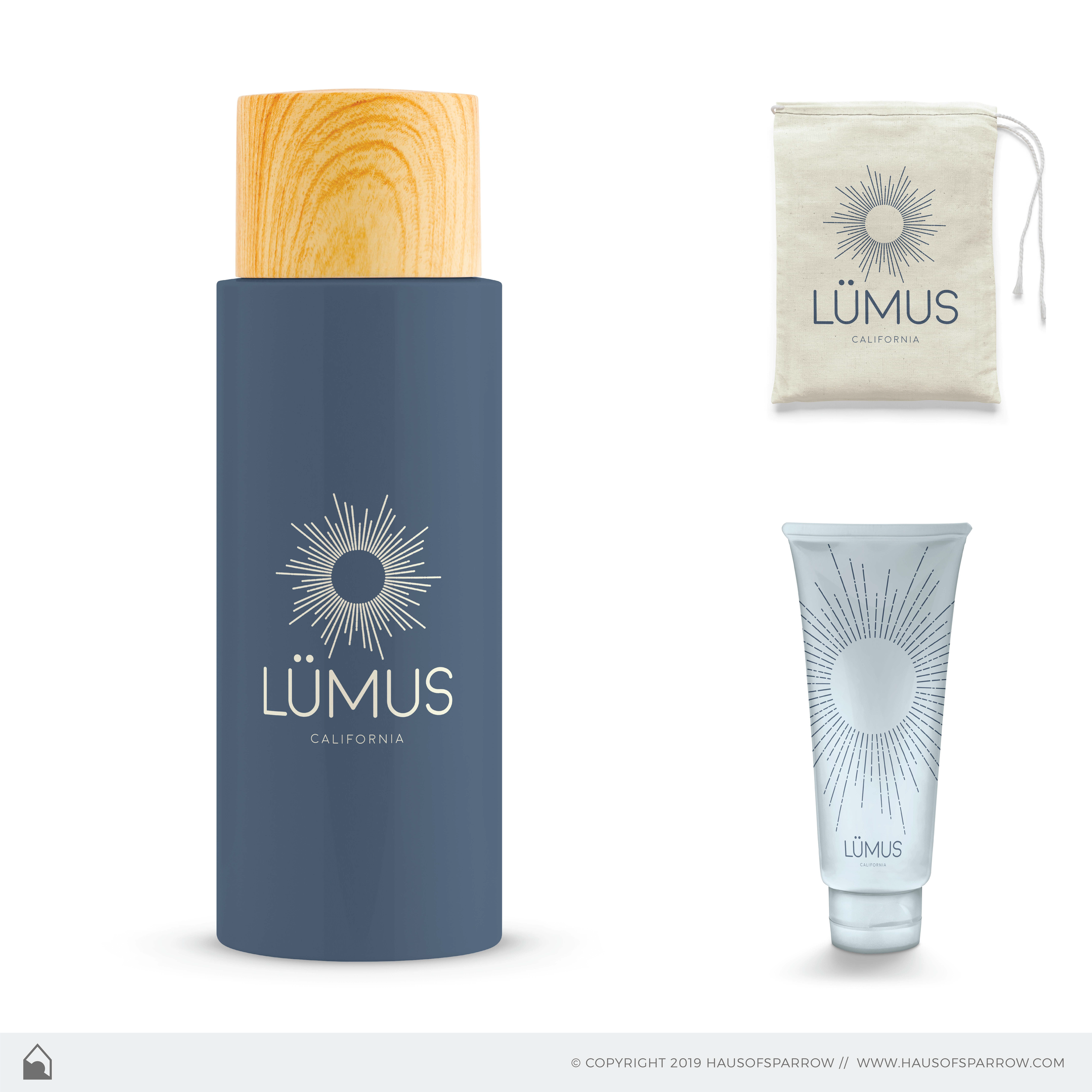 Lumus_20190220_mood_board_Page_2.png