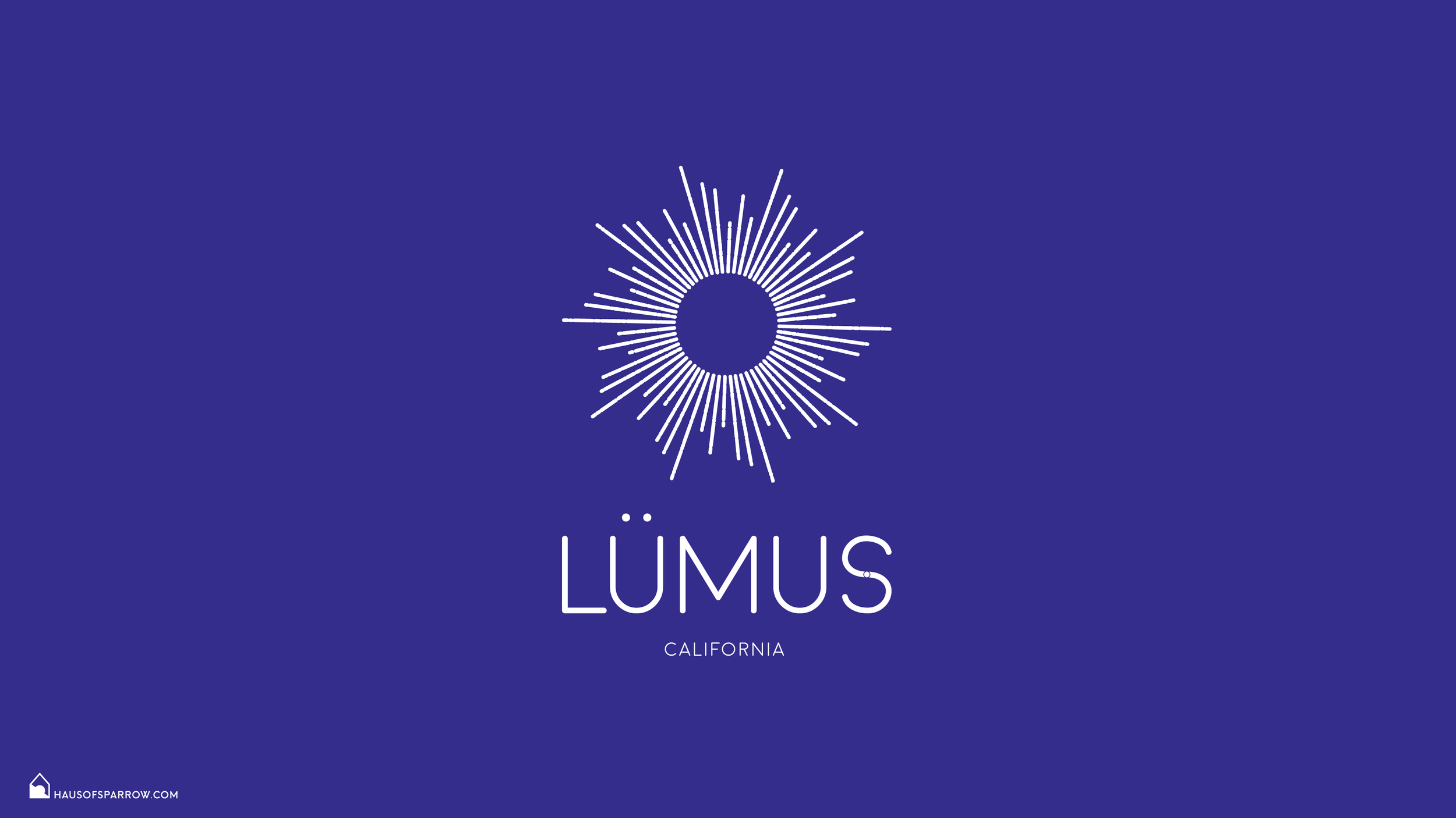 lumus_brand_guides_2019-01.png