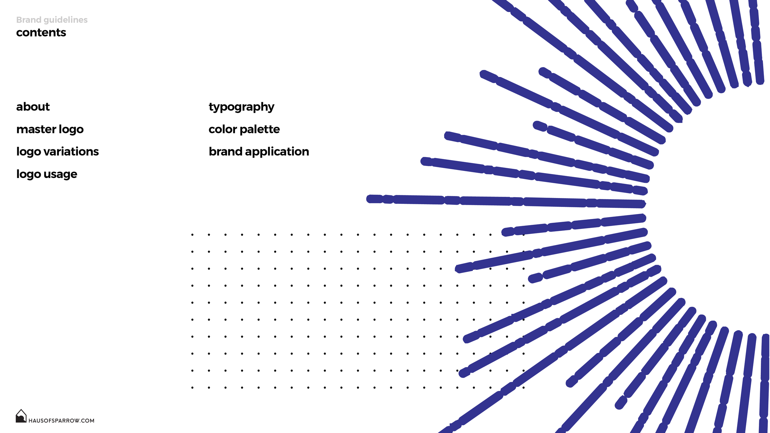 lumus_brand_guides_2019-02.png