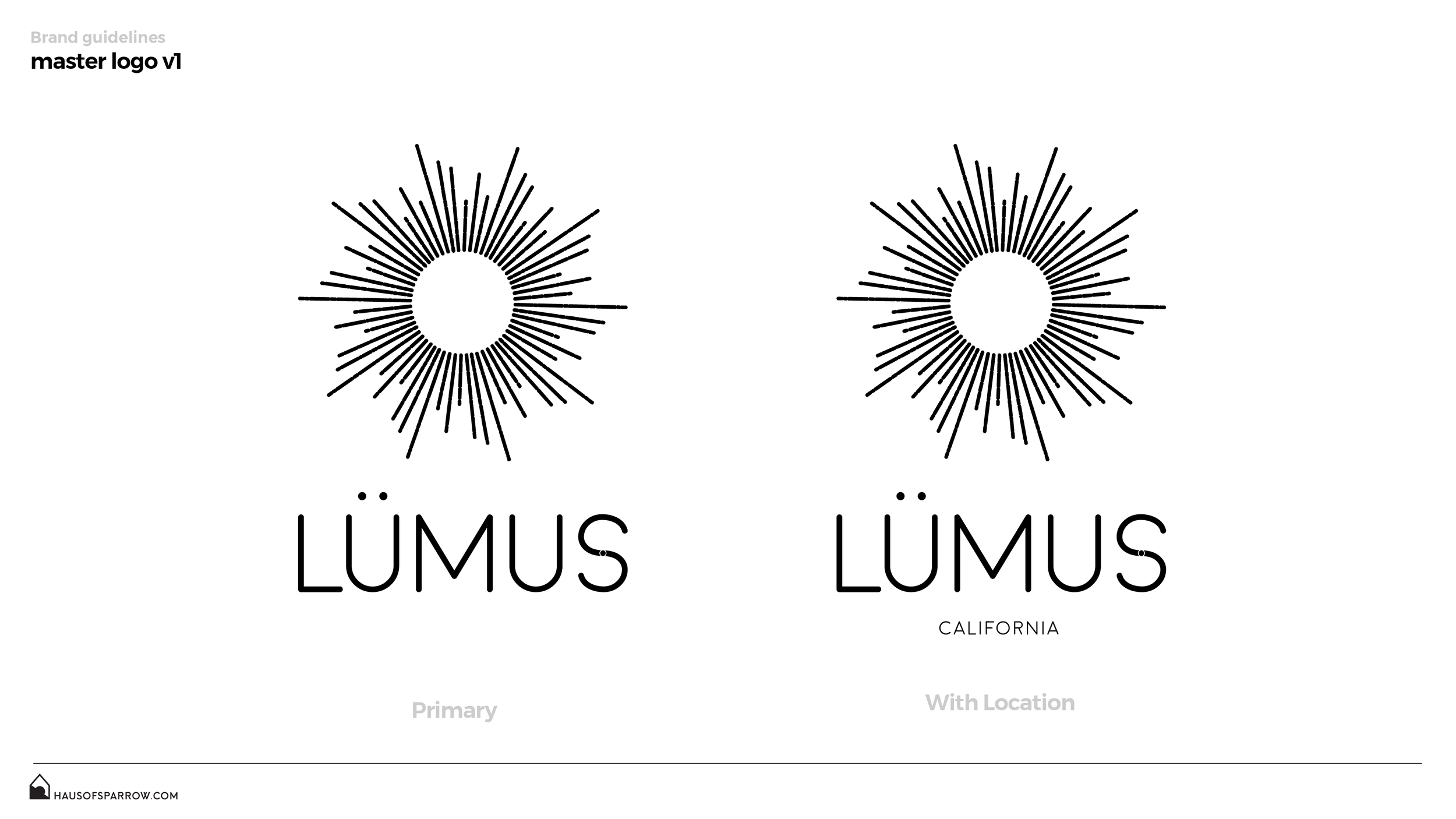 lumus_brand_guides_2019-04.png