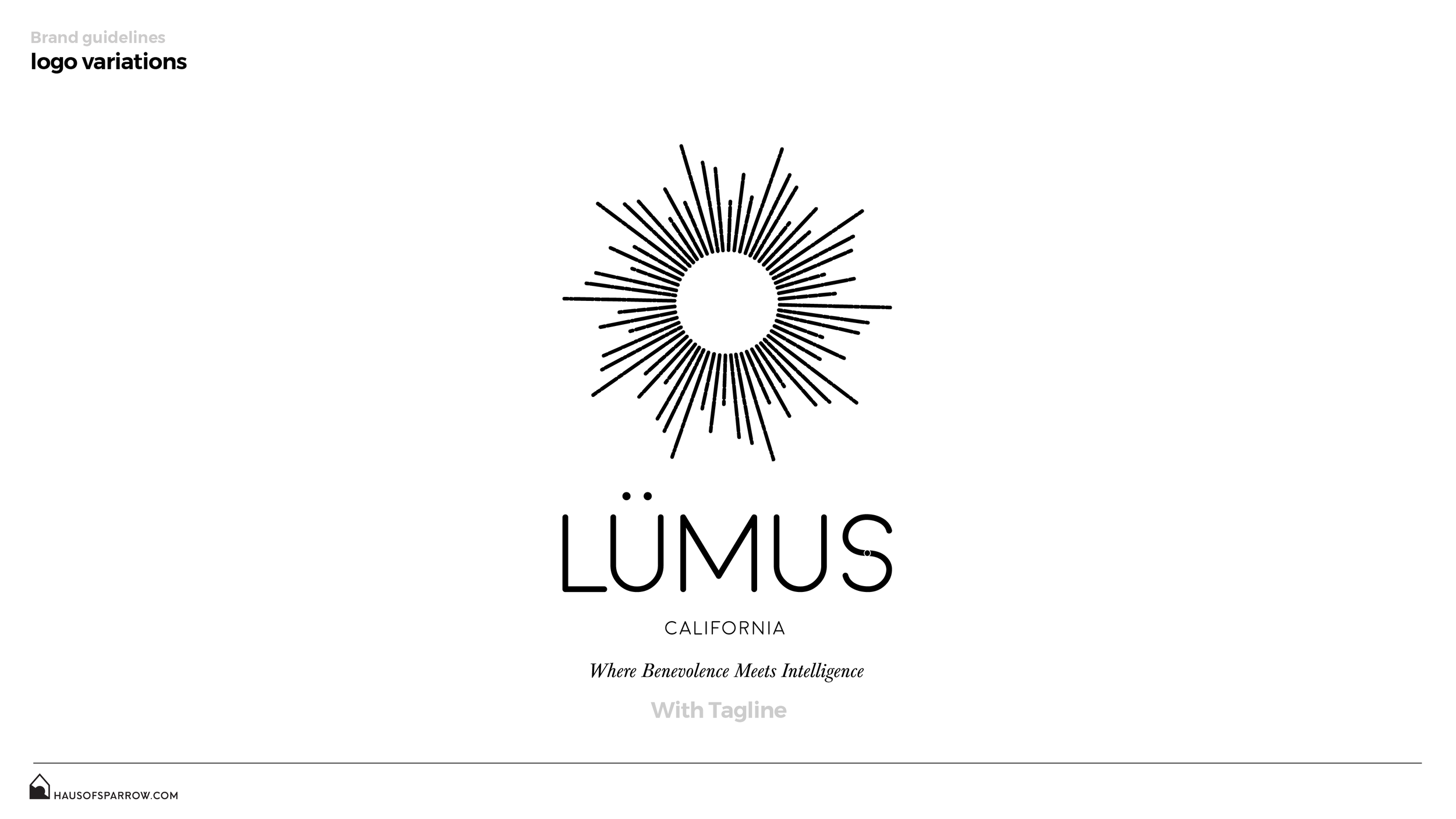 lumus_brand_guides_2019-05.png
