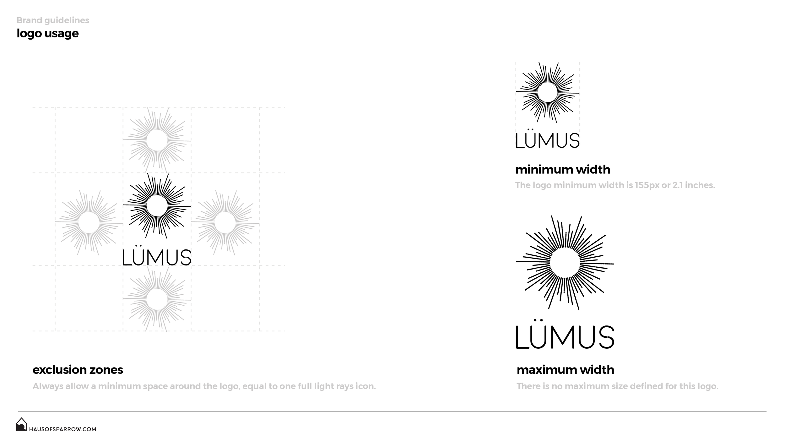 lumus_brand_guides_2019-06.png